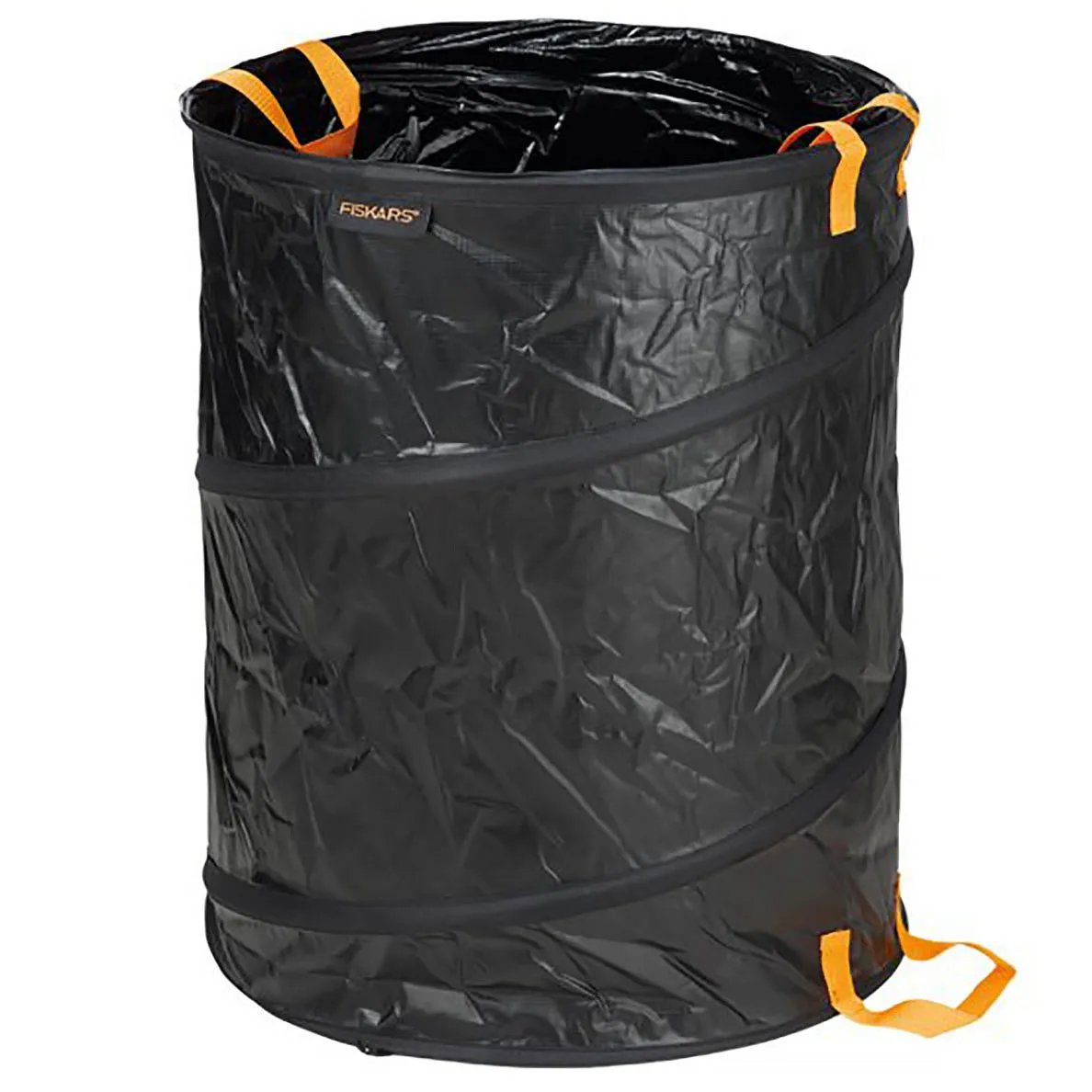 Trädgårdssäck Pop Up Solid, 172 l