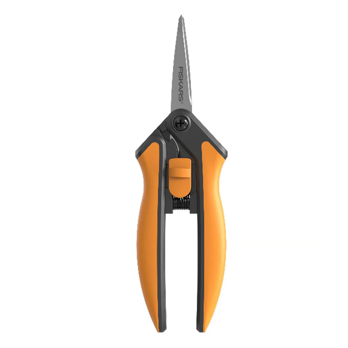 Örtsax Snip Solid, SP130 microtip