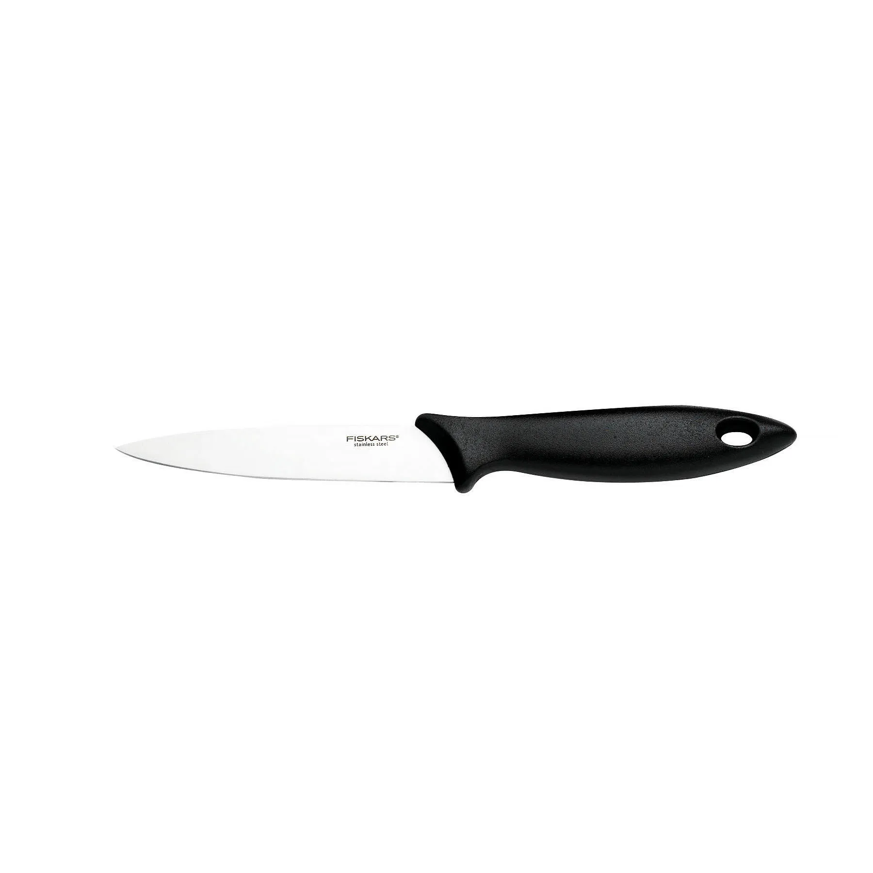 Grønnsakskniv Essential, 11 cm