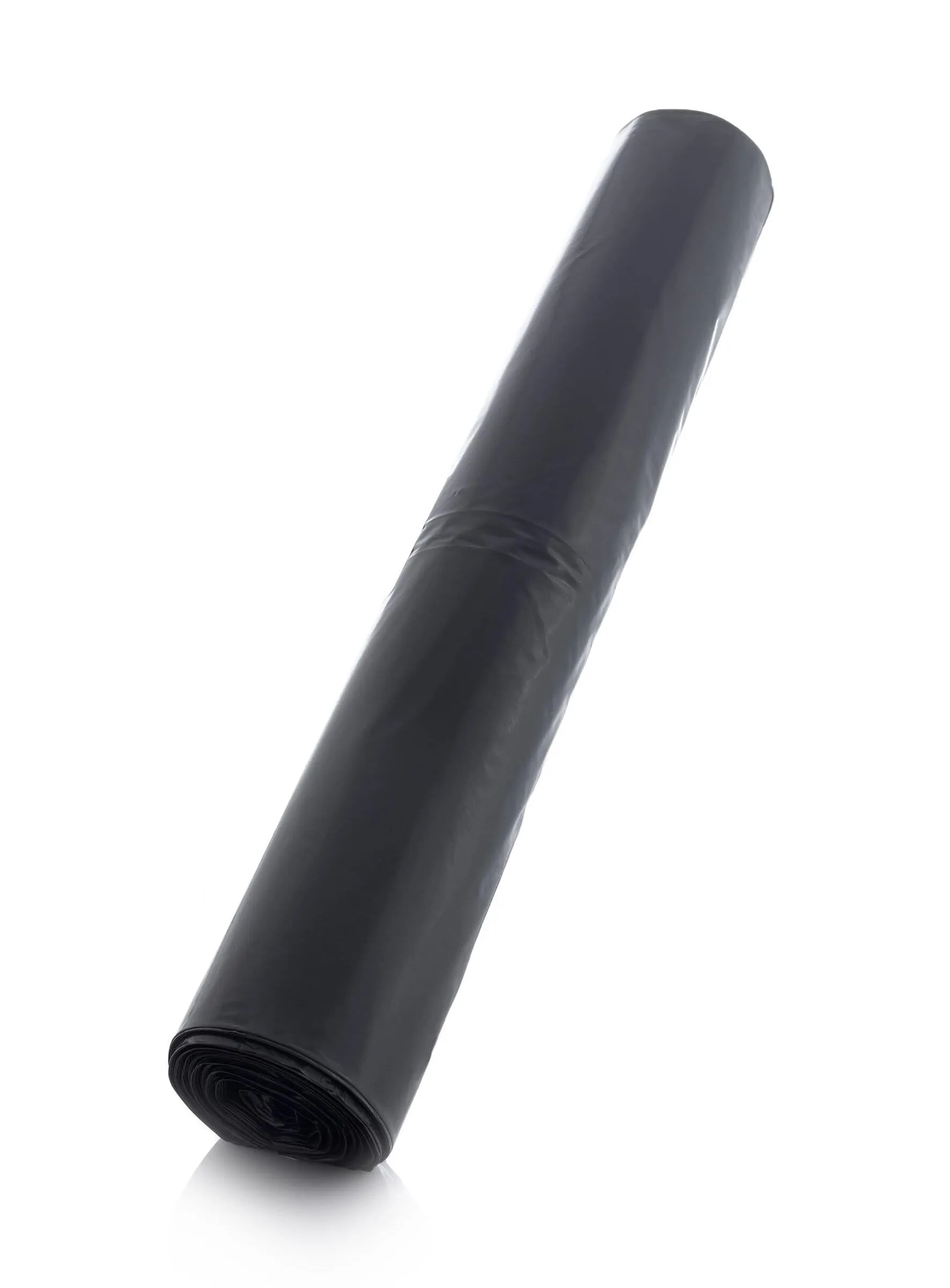 Sopsäck 125 liter