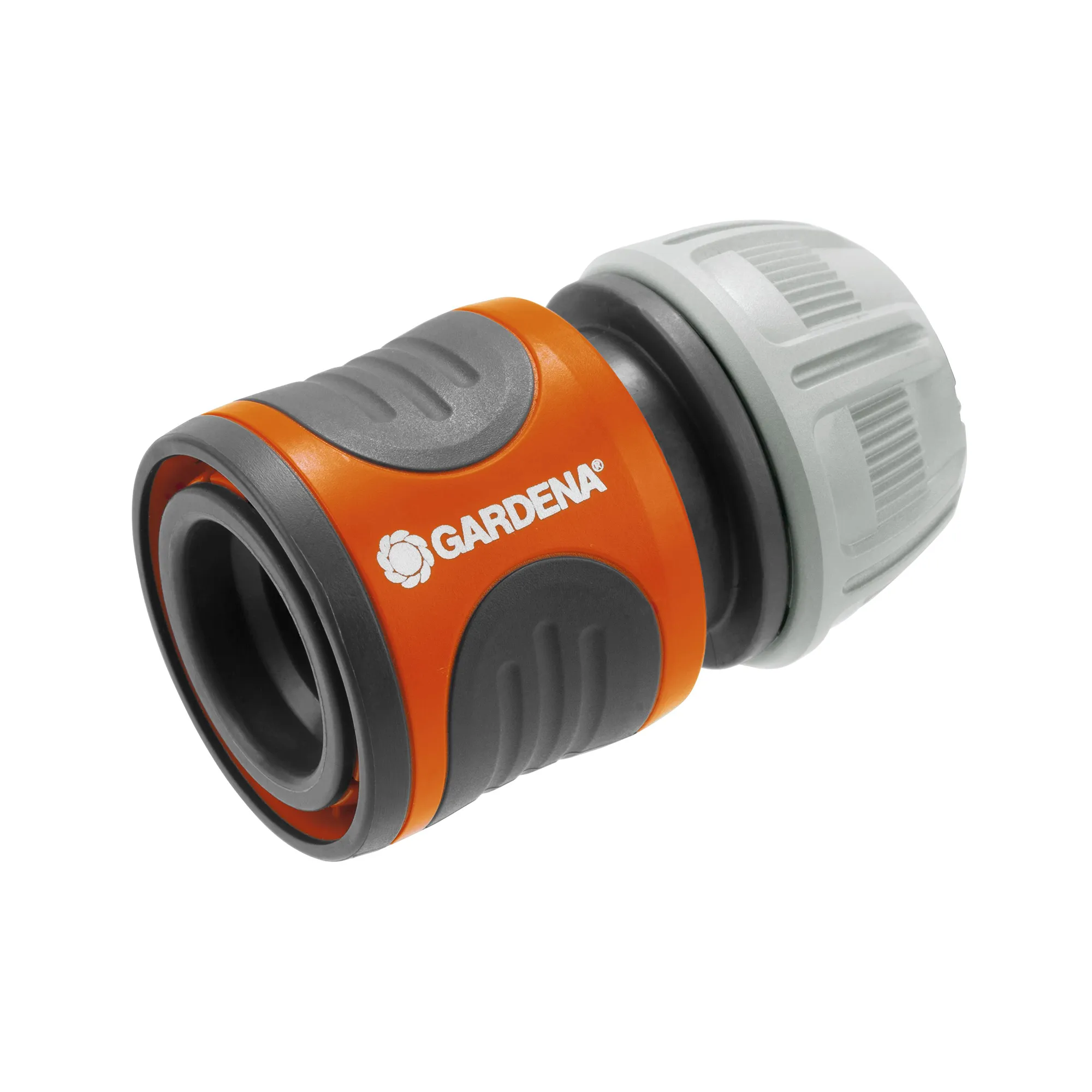 Snabbkontakt 1/2", 1 st