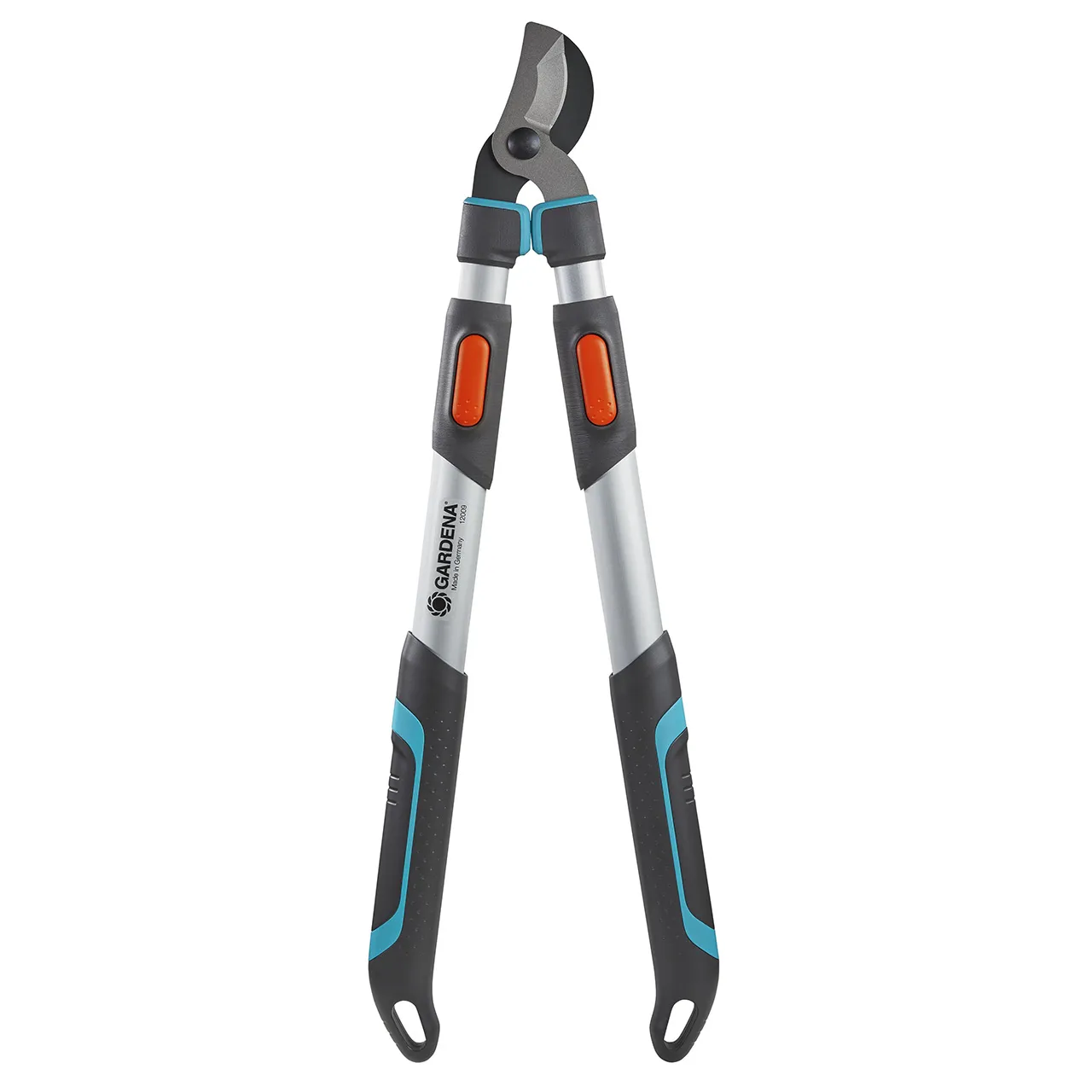 Grensax TeleCut 650-900 B
