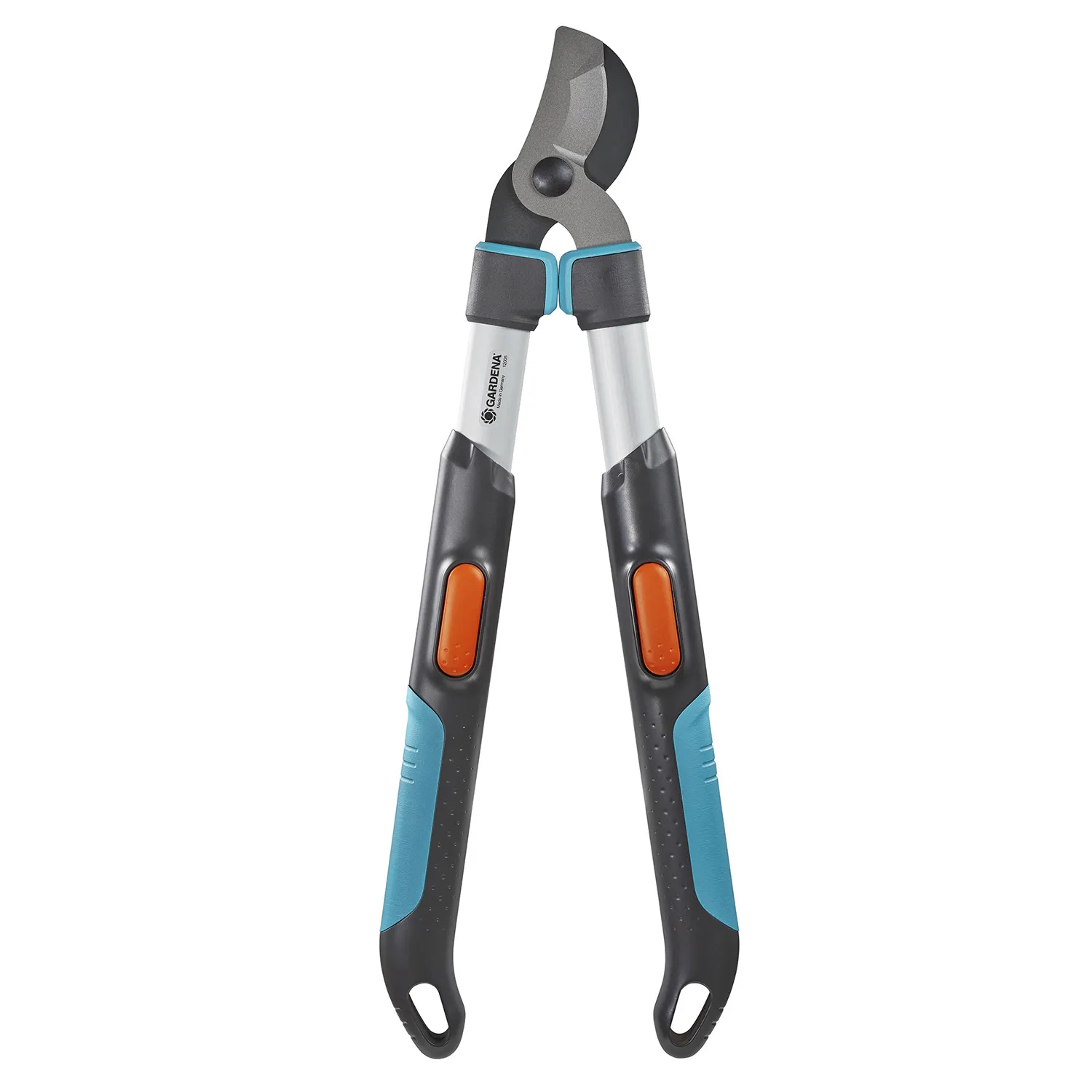 Grensax TeleCut 520-670 B