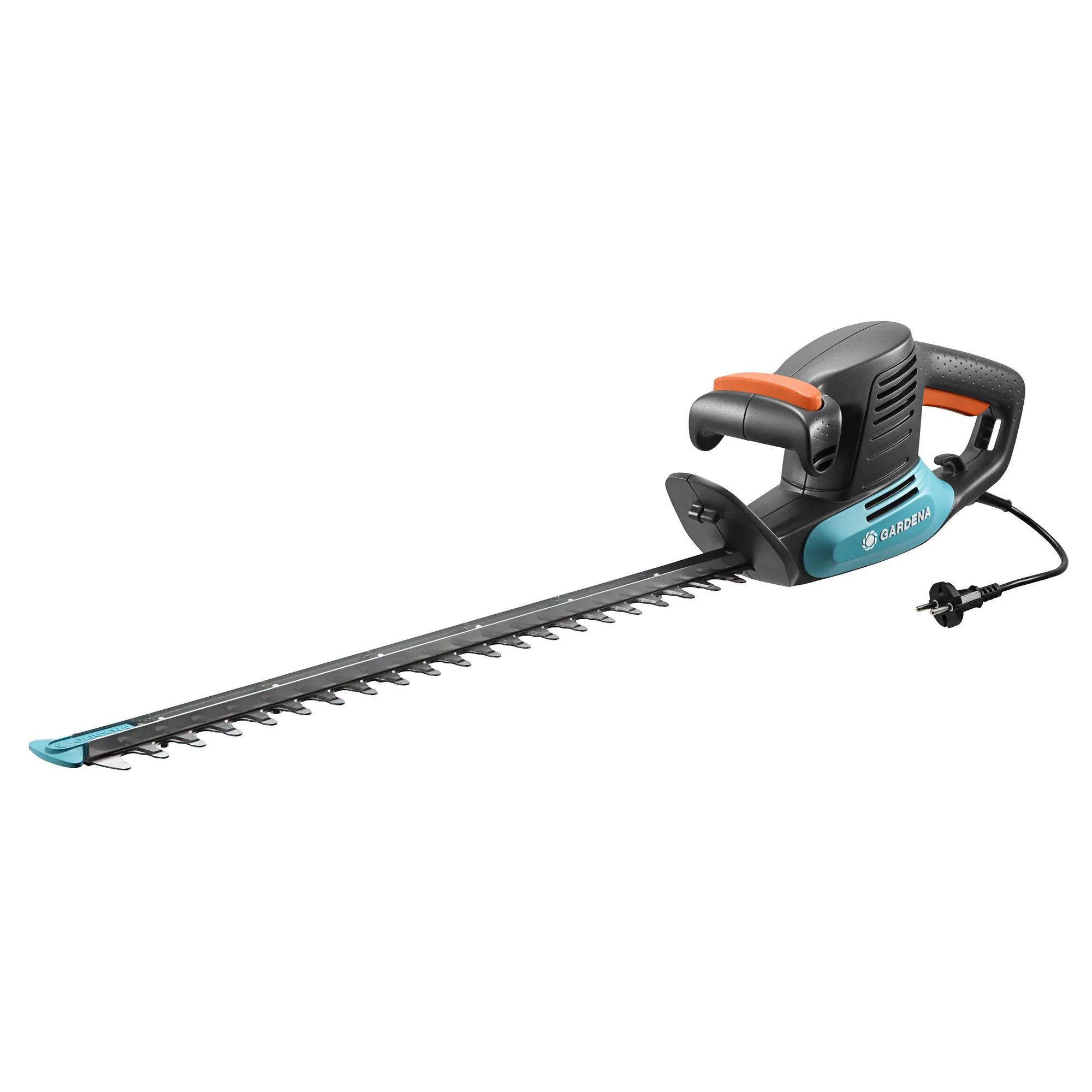Elektrisk häcksax EasyCut 500/55