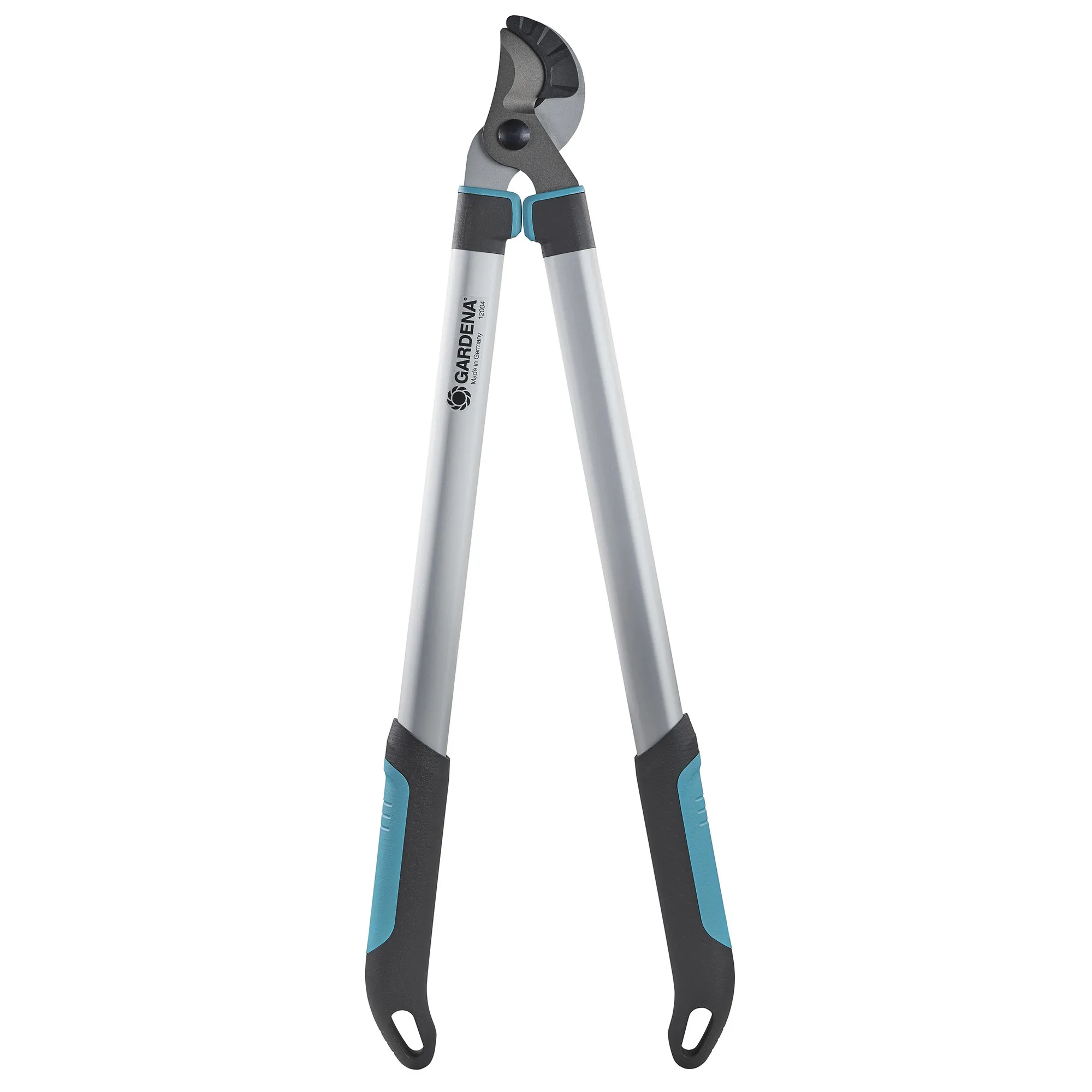 Grensax EasyCut 680 A