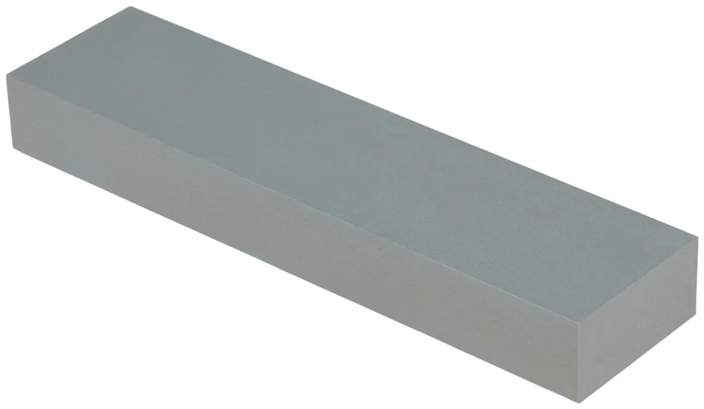 Bryne Form 90B 45X13X100MM 89A SUPERFIN