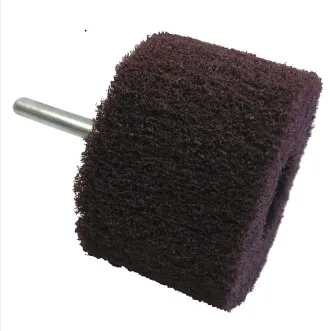 Slipduksrotor Premium 80X50X6MM SCM MEDIUM