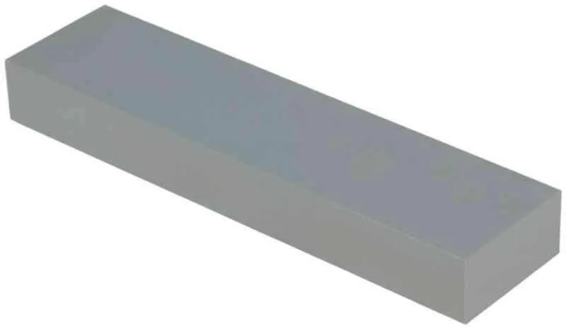 Bryne Form 90B 25X13X100MM C MEDEL