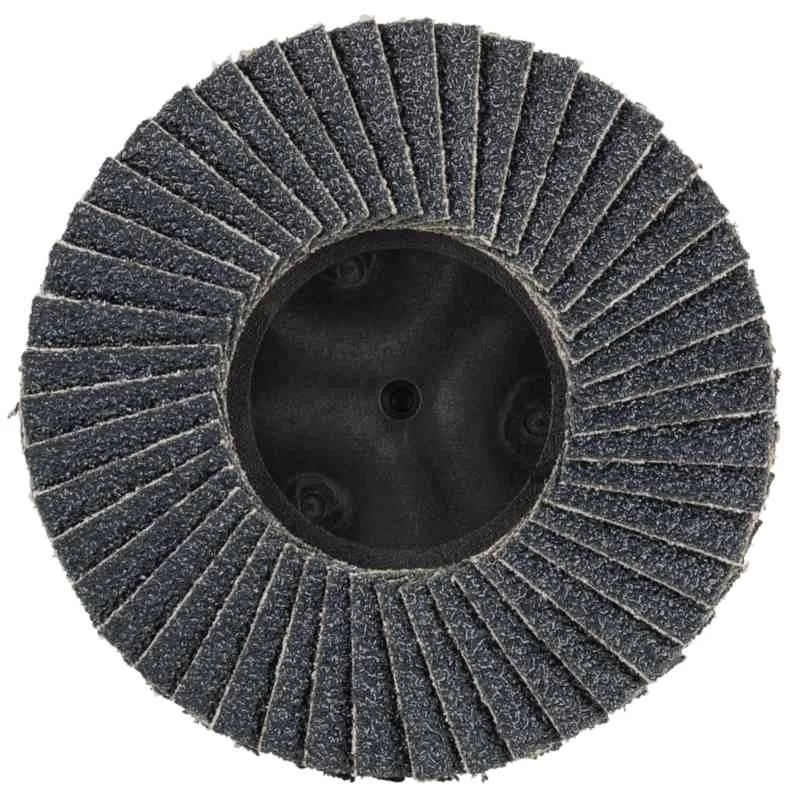 Kvickrondell Premium 50XS KORN 80 ZA-P48 GRÖN