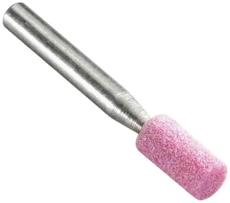 Slipstift Form 52ZY 20X25-6X40MM 88A60-P5V38 ROSA
