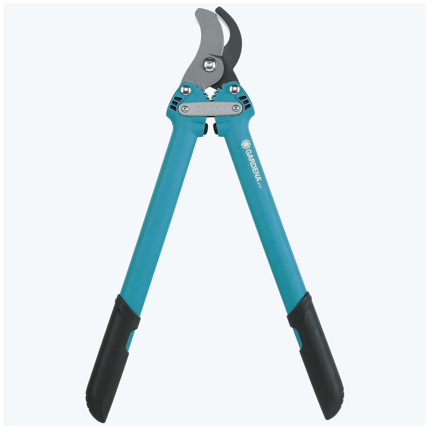 Grensax EasyCut 680 B