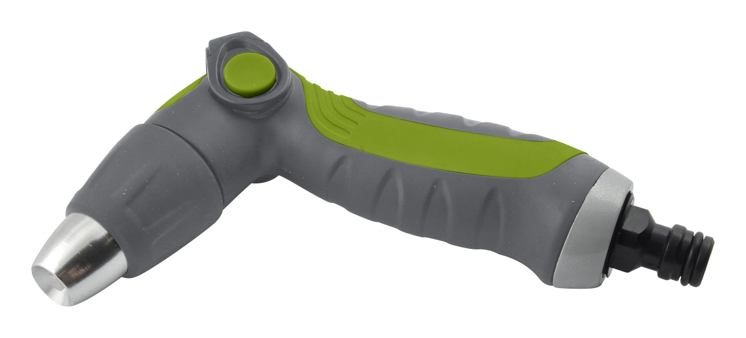 Sprutpistol