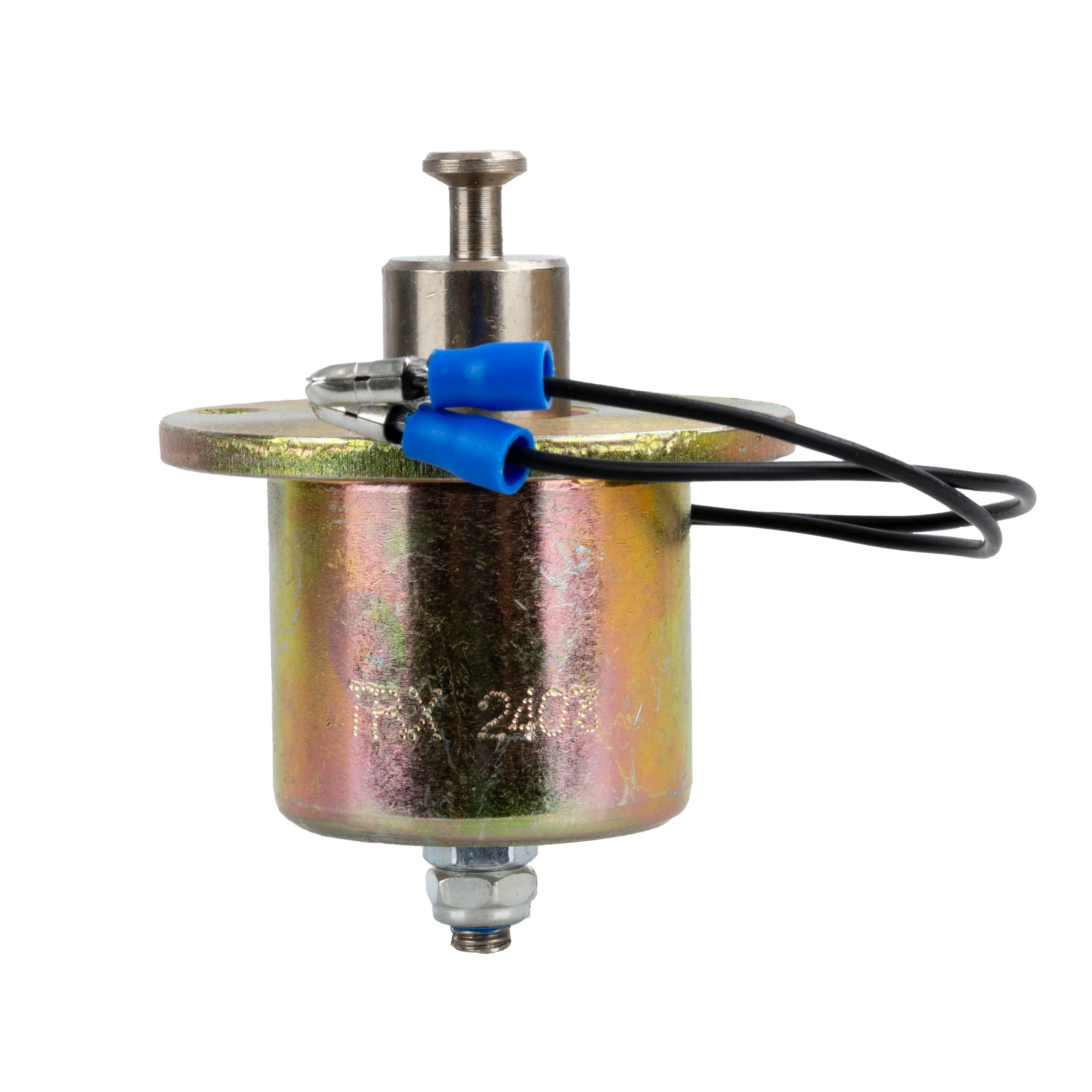 Elektromagnet till 546067, 2 st