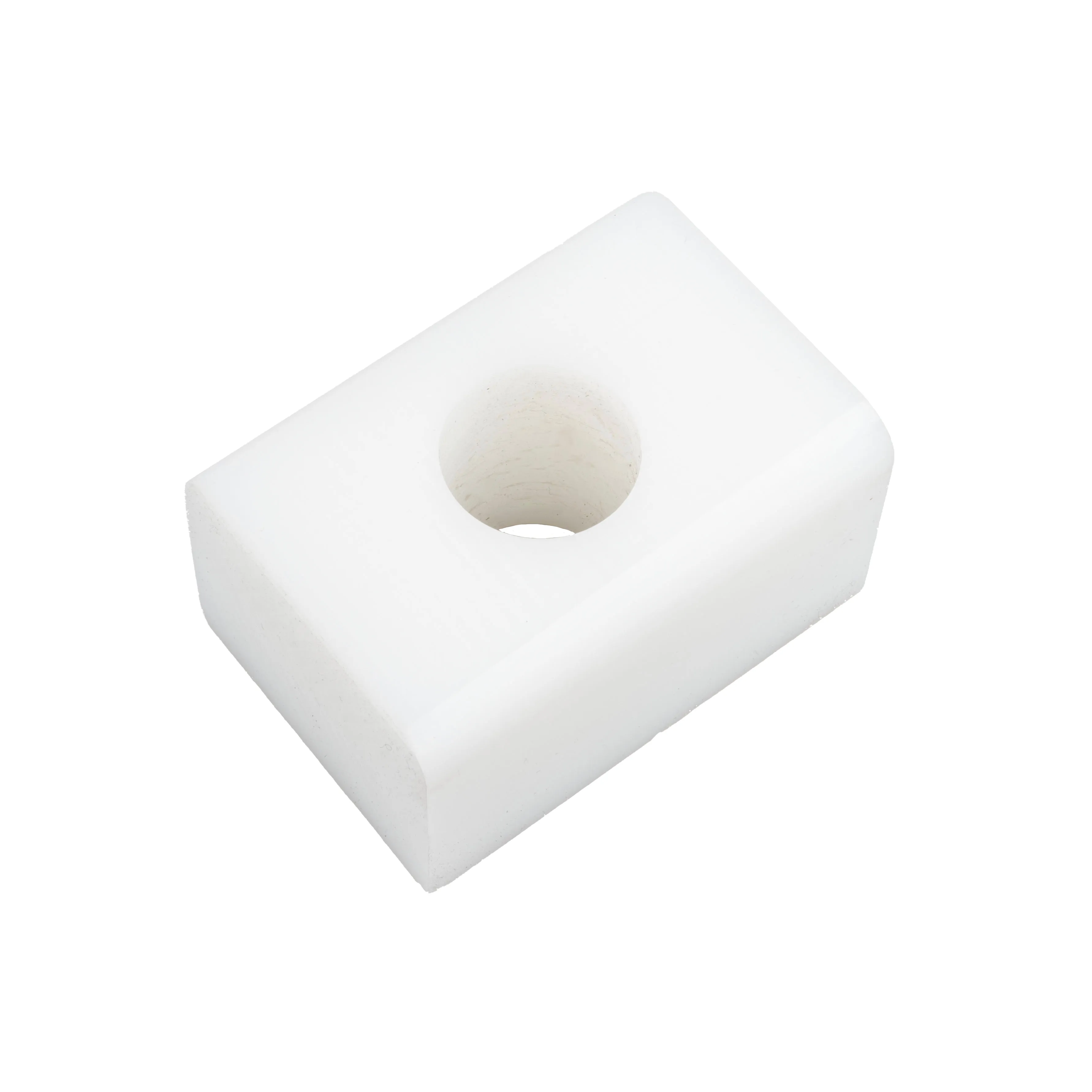 Glidblock övre till 546067, 4 st