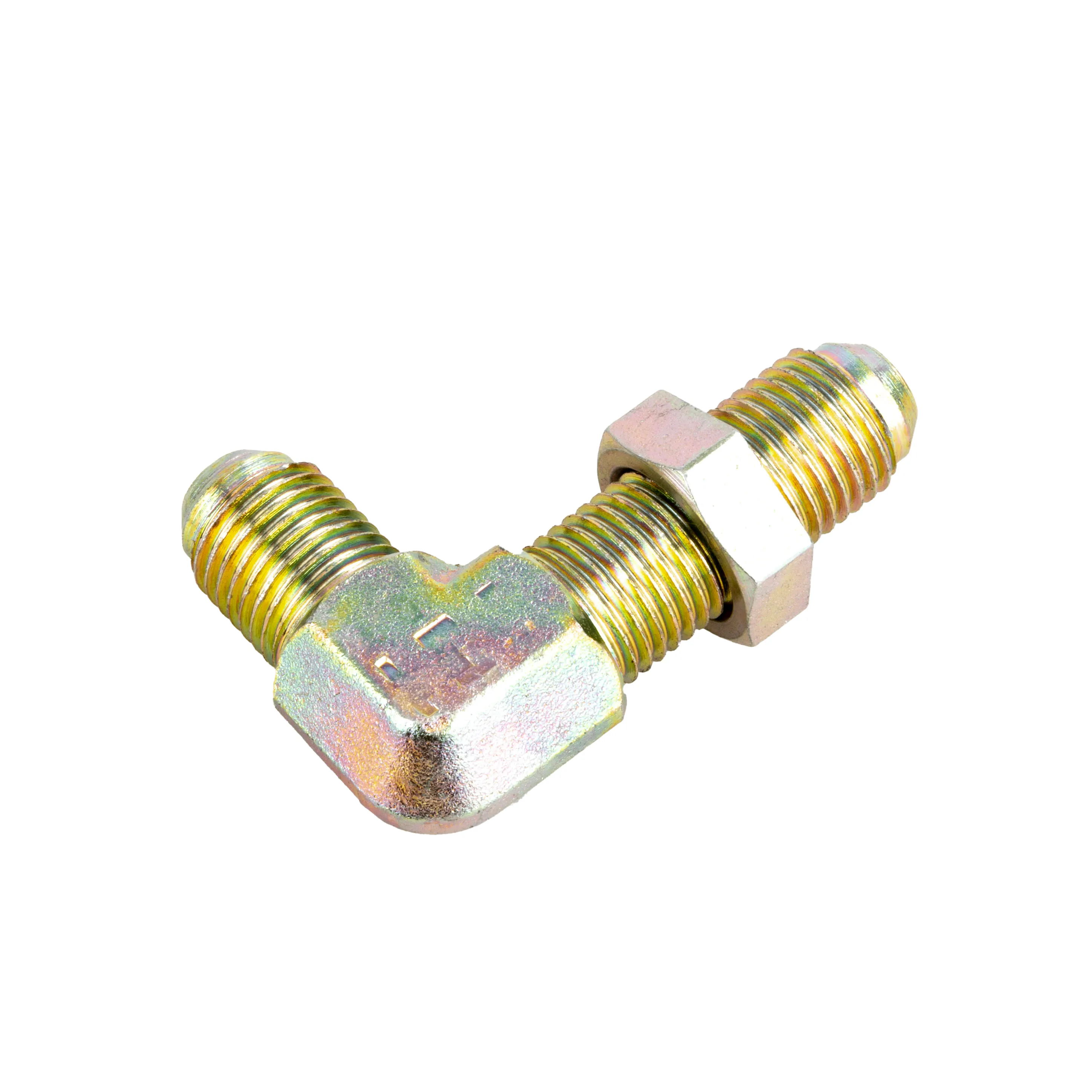 Pelarfast led till 546067