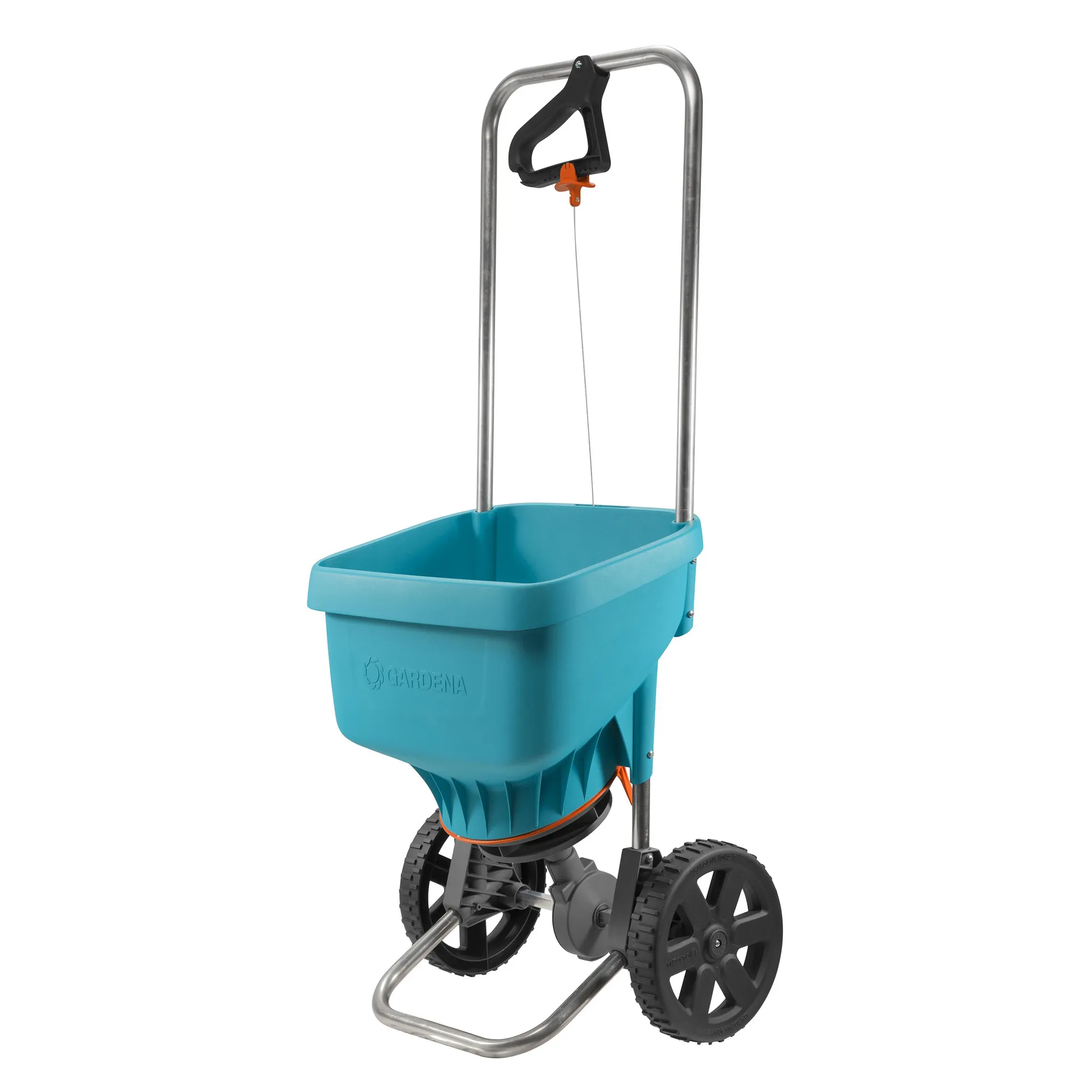Universalspidare XL
