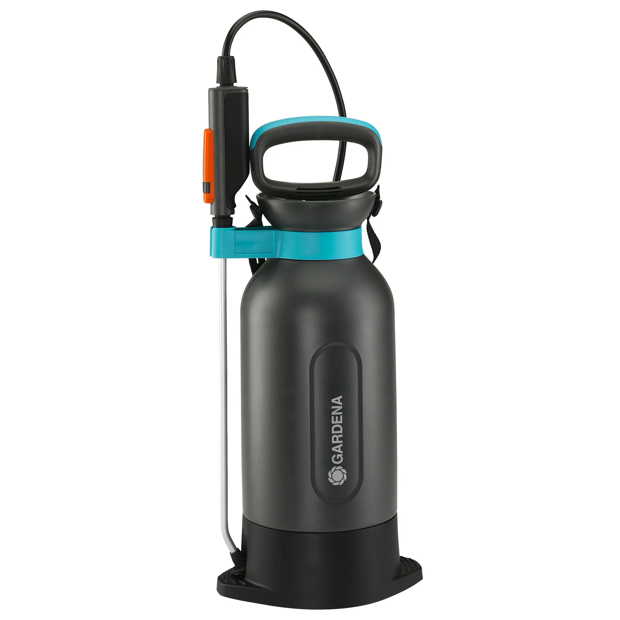 Tryckspruta Comfort, 5 l