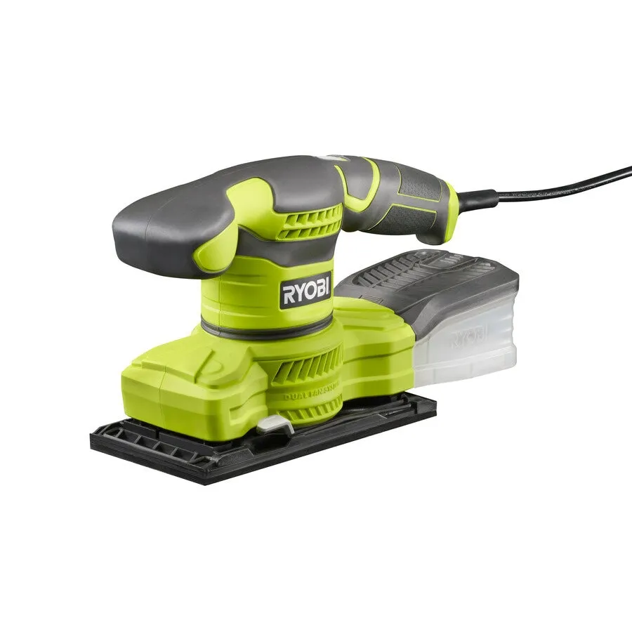 Planslip 200W RSS200-G