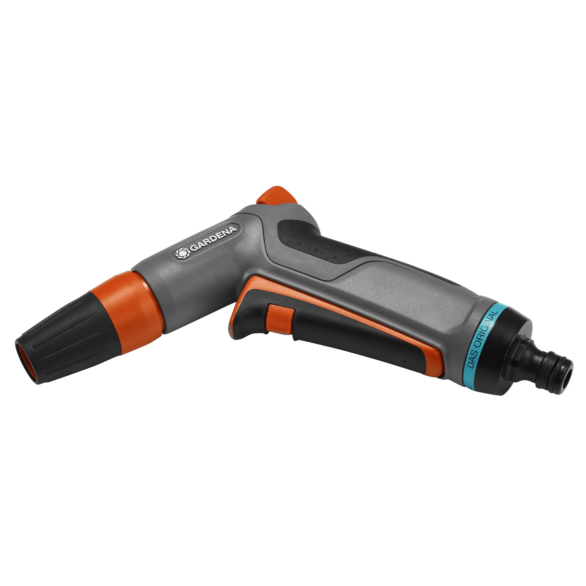Strålpistol Comfort