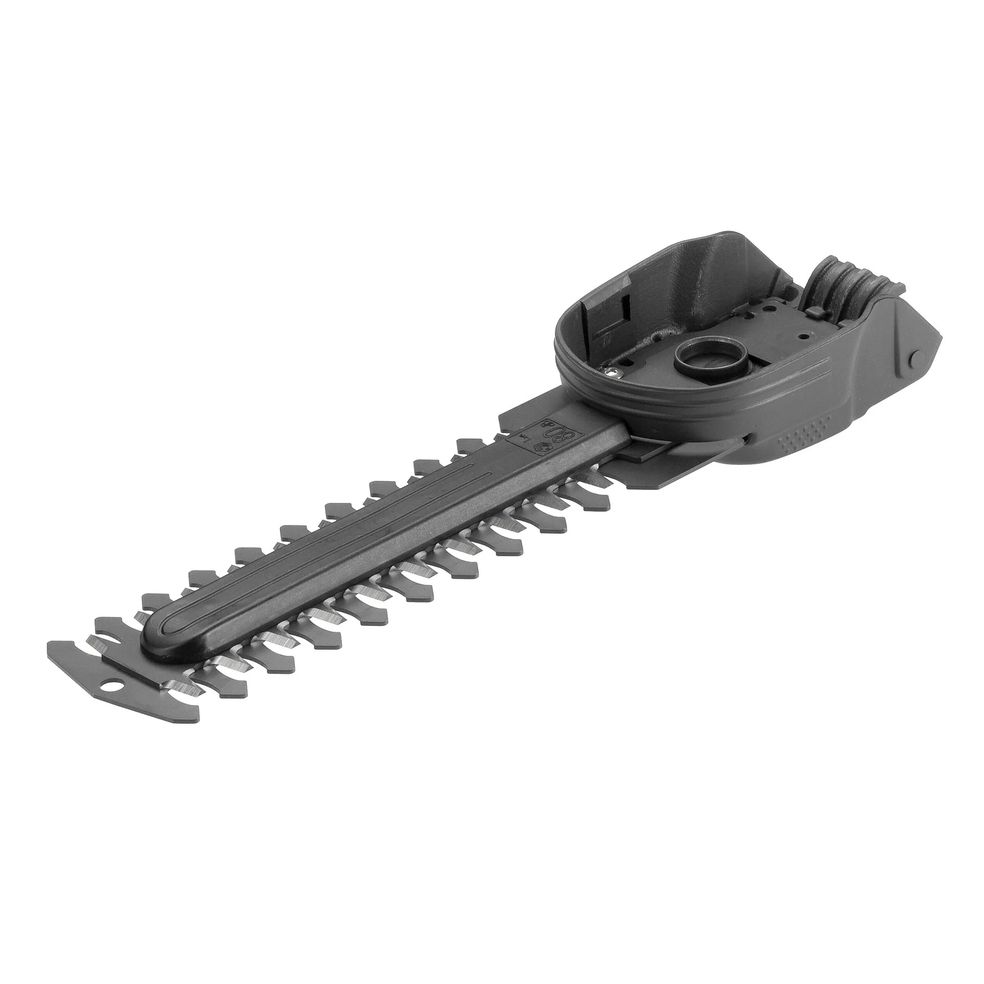 Busktrimmerblad till ClassicCut & ComfortCut, 18 cm