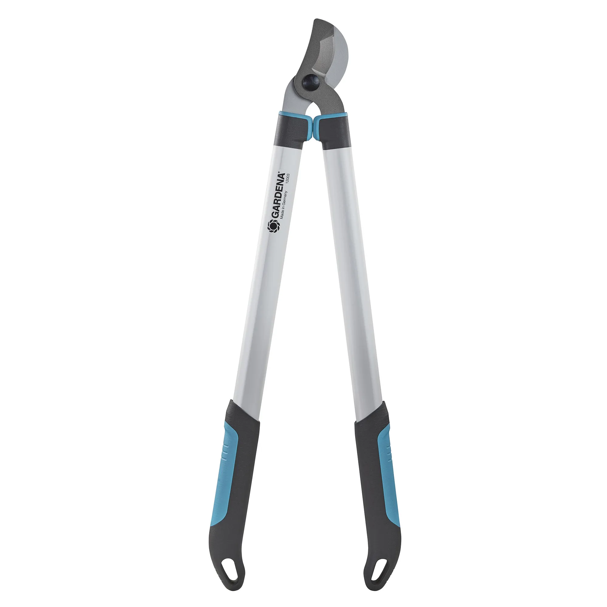 Grensax EasyCut 680 B