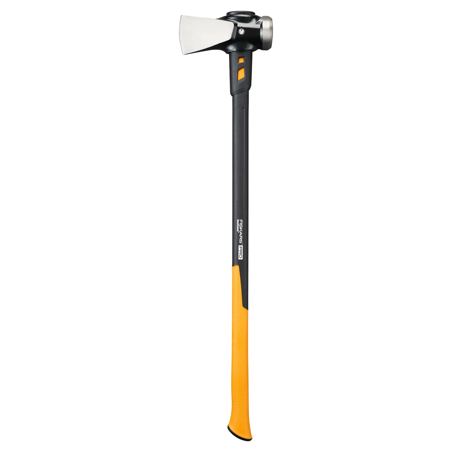 Klyvyxa IsoCore, XXL 36"