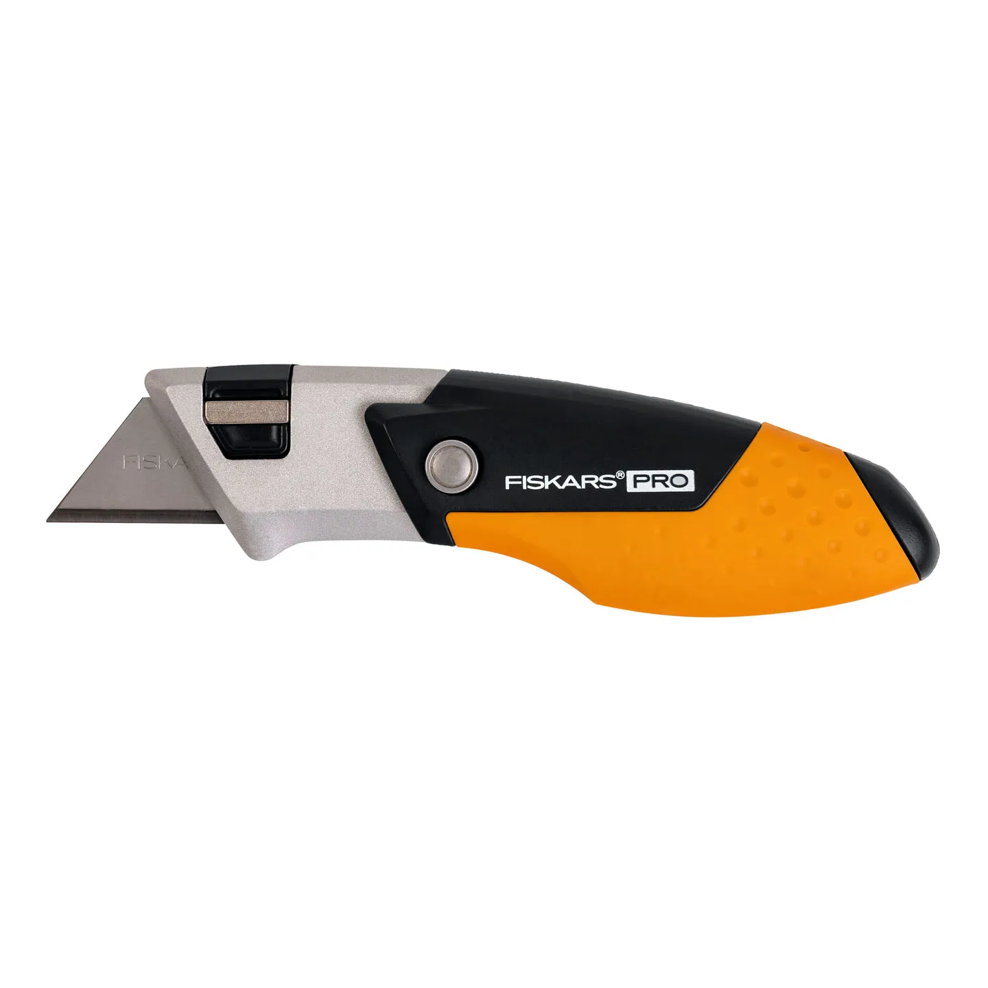 Universalkniv CarbonMax, kompakt