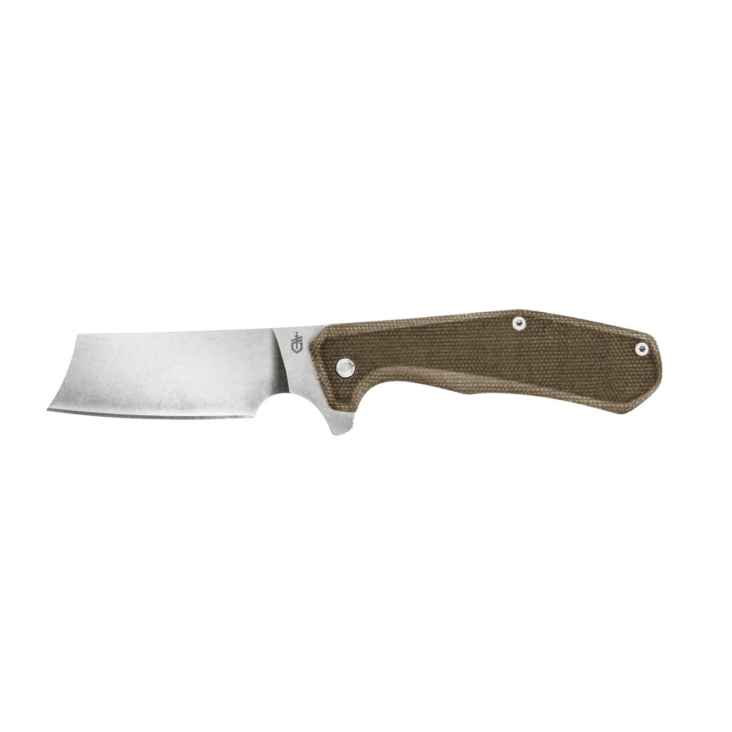 Fällkniv Asada Fe Micarta