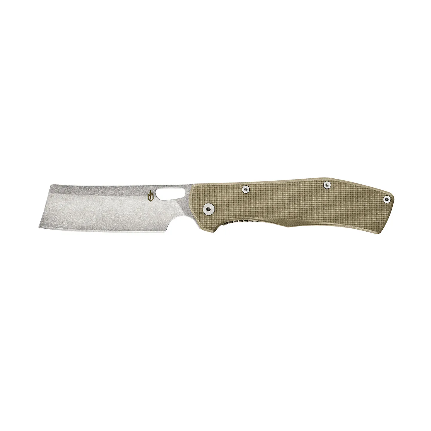Fällkniv Flatiron FE