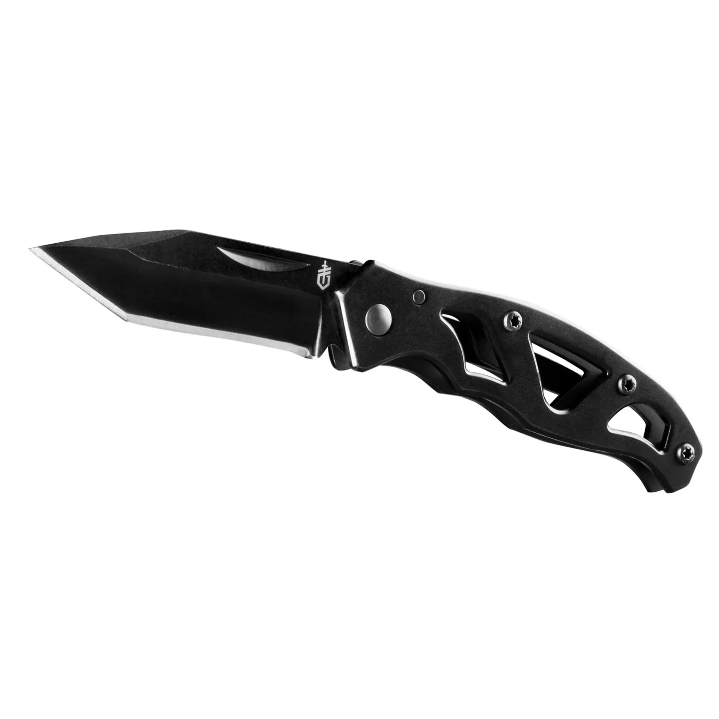 Fällkniv Paraframe Mini Tanto