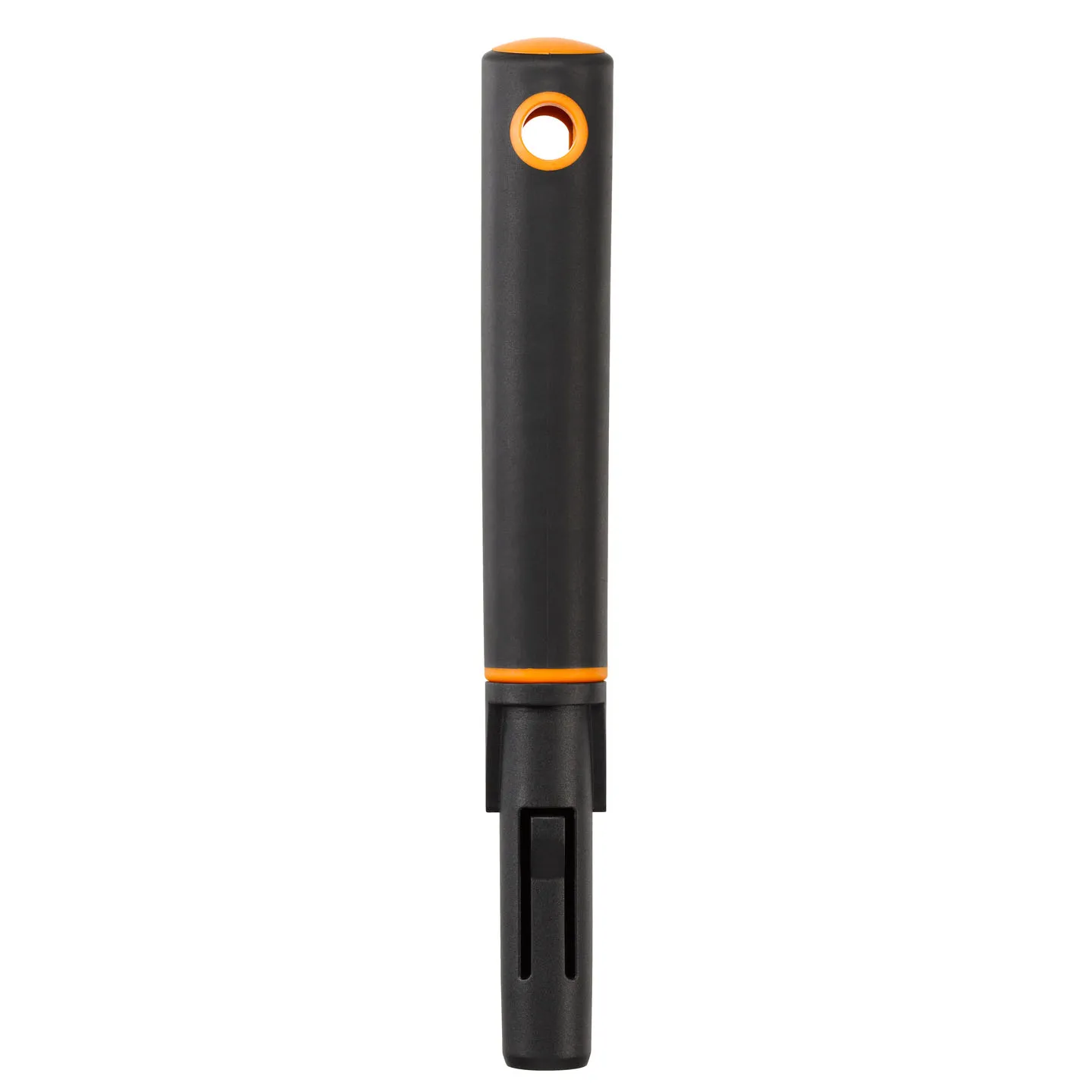 Skaft QuikFit, 240 mm