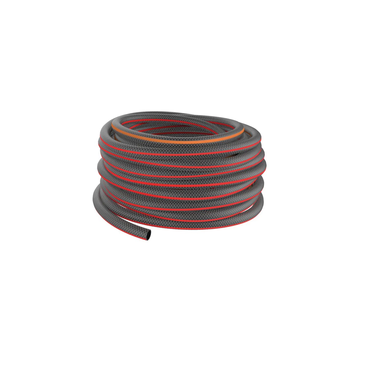 Vannslange Q4 50 m 19 mm (3/4")