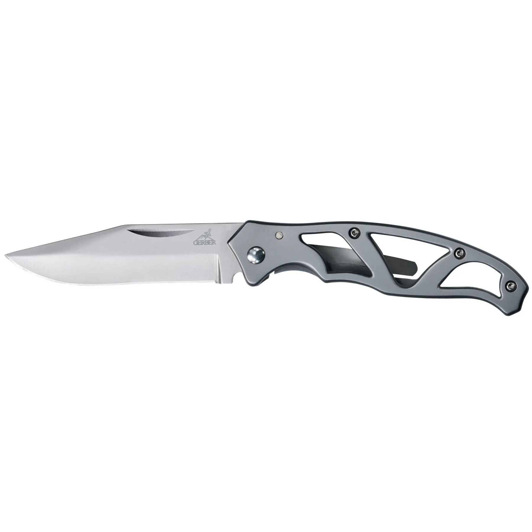Fällkniv, Paraframe mini FE