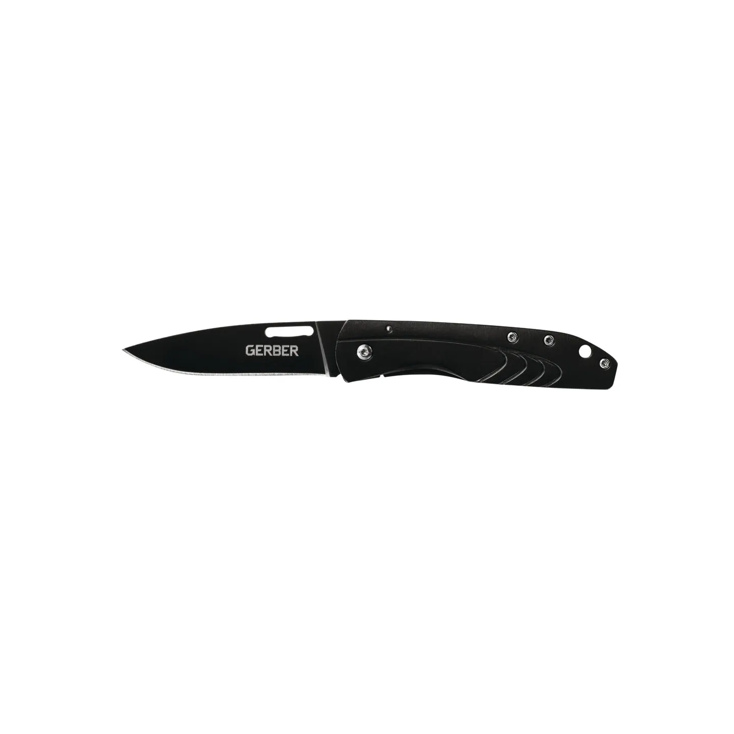 Fickkniv STL 2.5