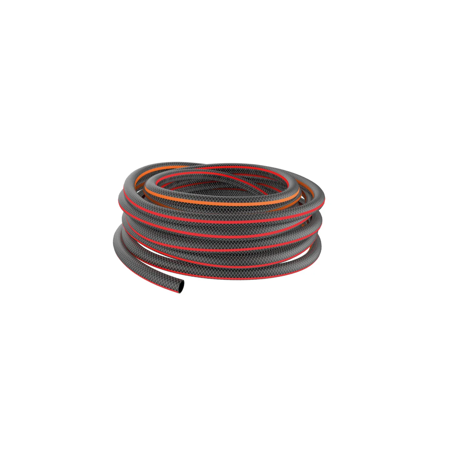 Vannslange Q4 20 m 19 mm (3/4")