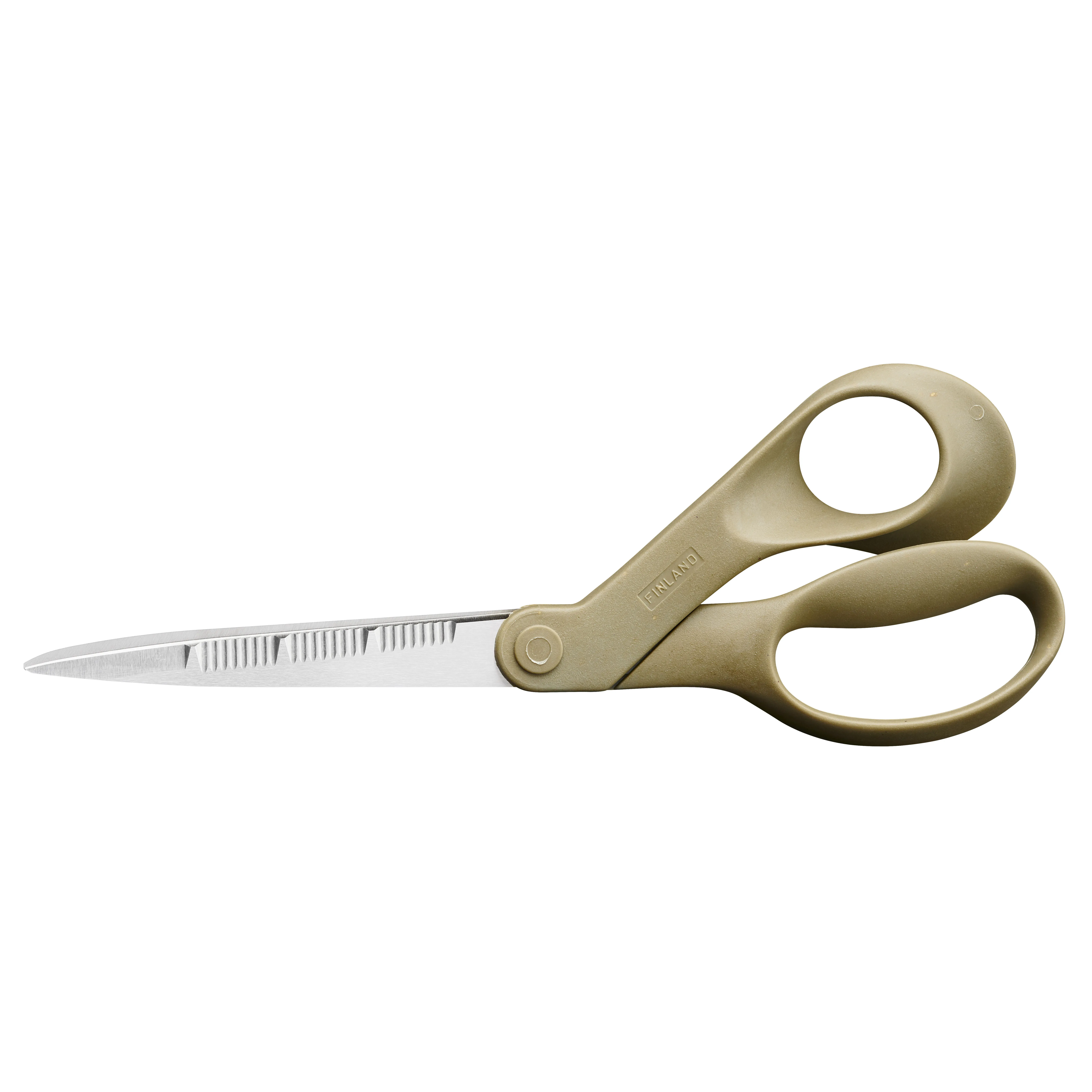 Trädgårdssax Renew, 21 cm
