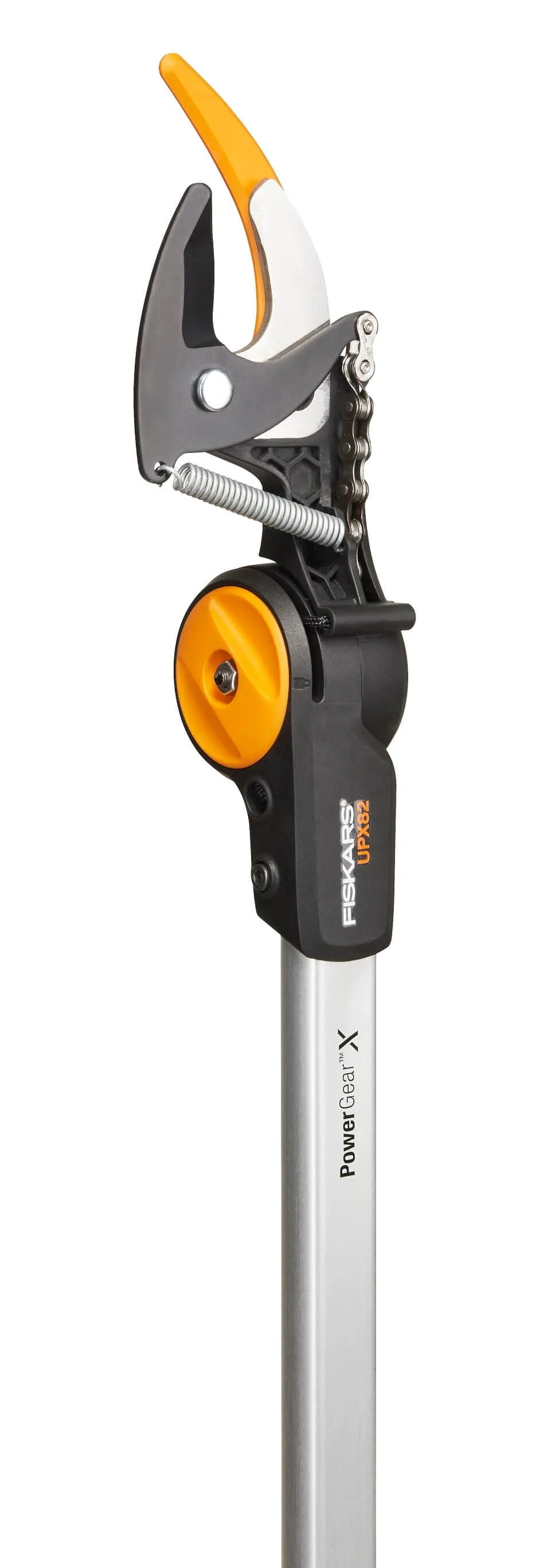 Universalklippare PowerGearX UPX82