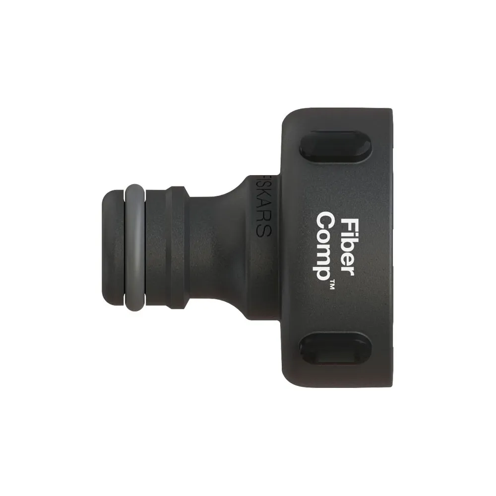 Krankoppling G1" (33,3 mm)