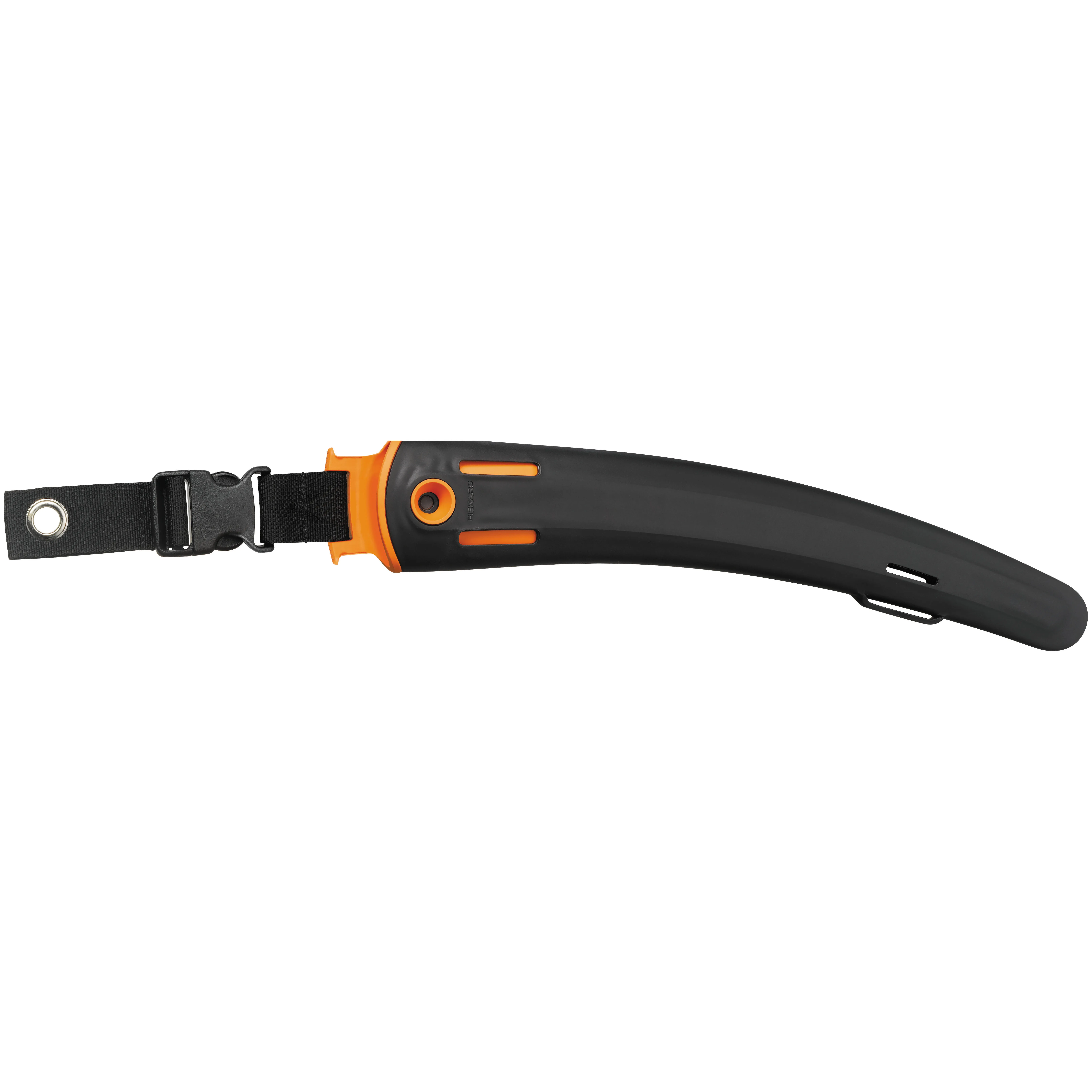 Hölster till SW-240/33 