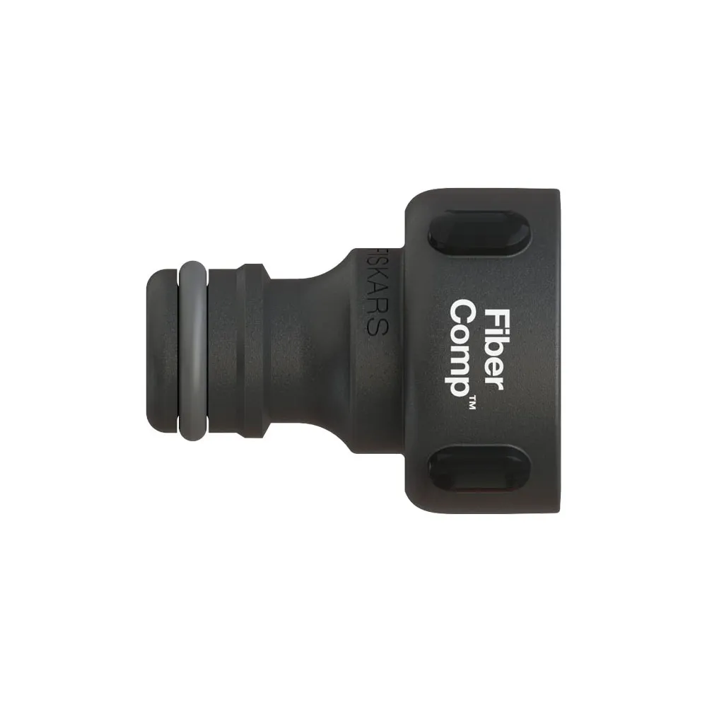 Krankoppling G3/4"