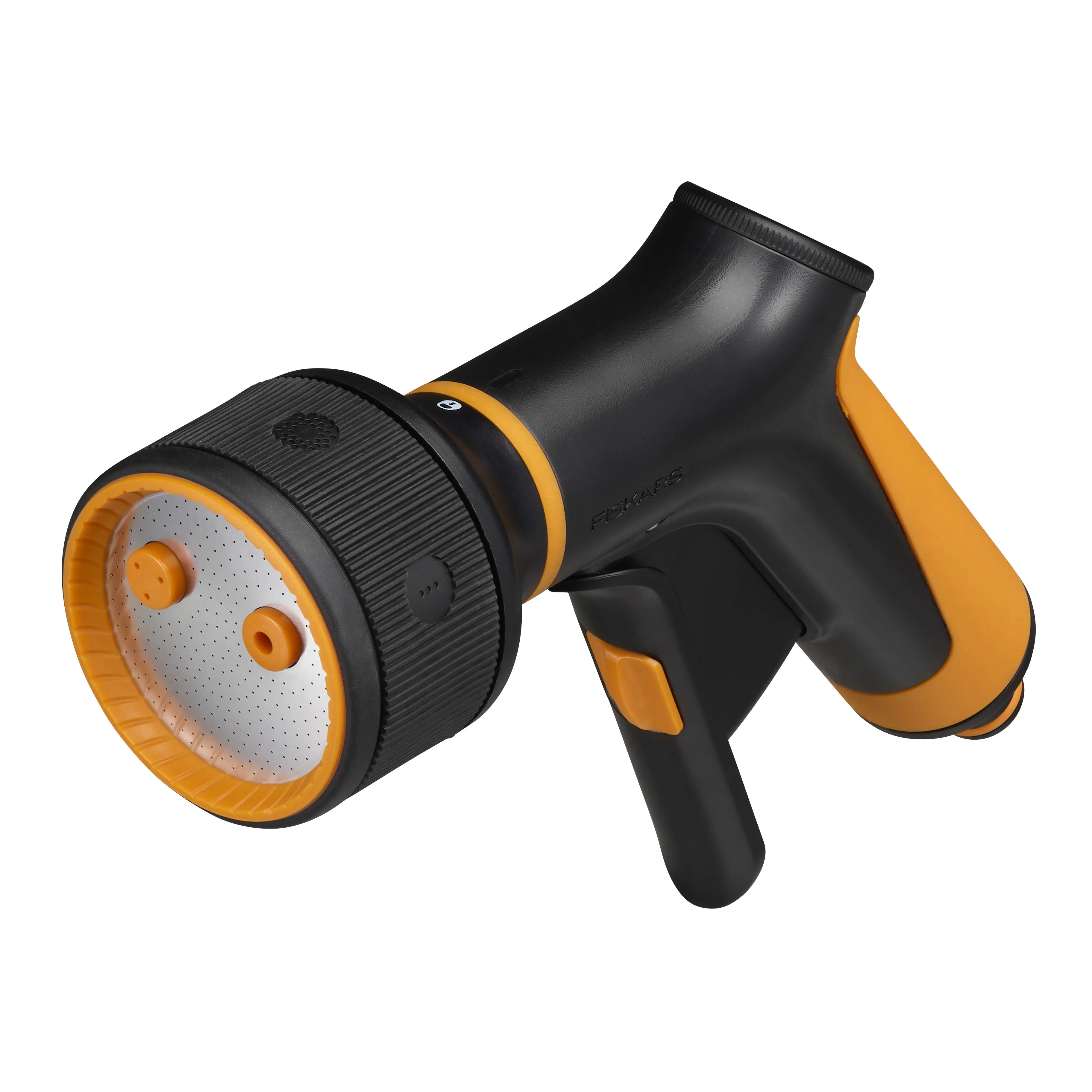 Sprinklerpistol med 3-funktioner