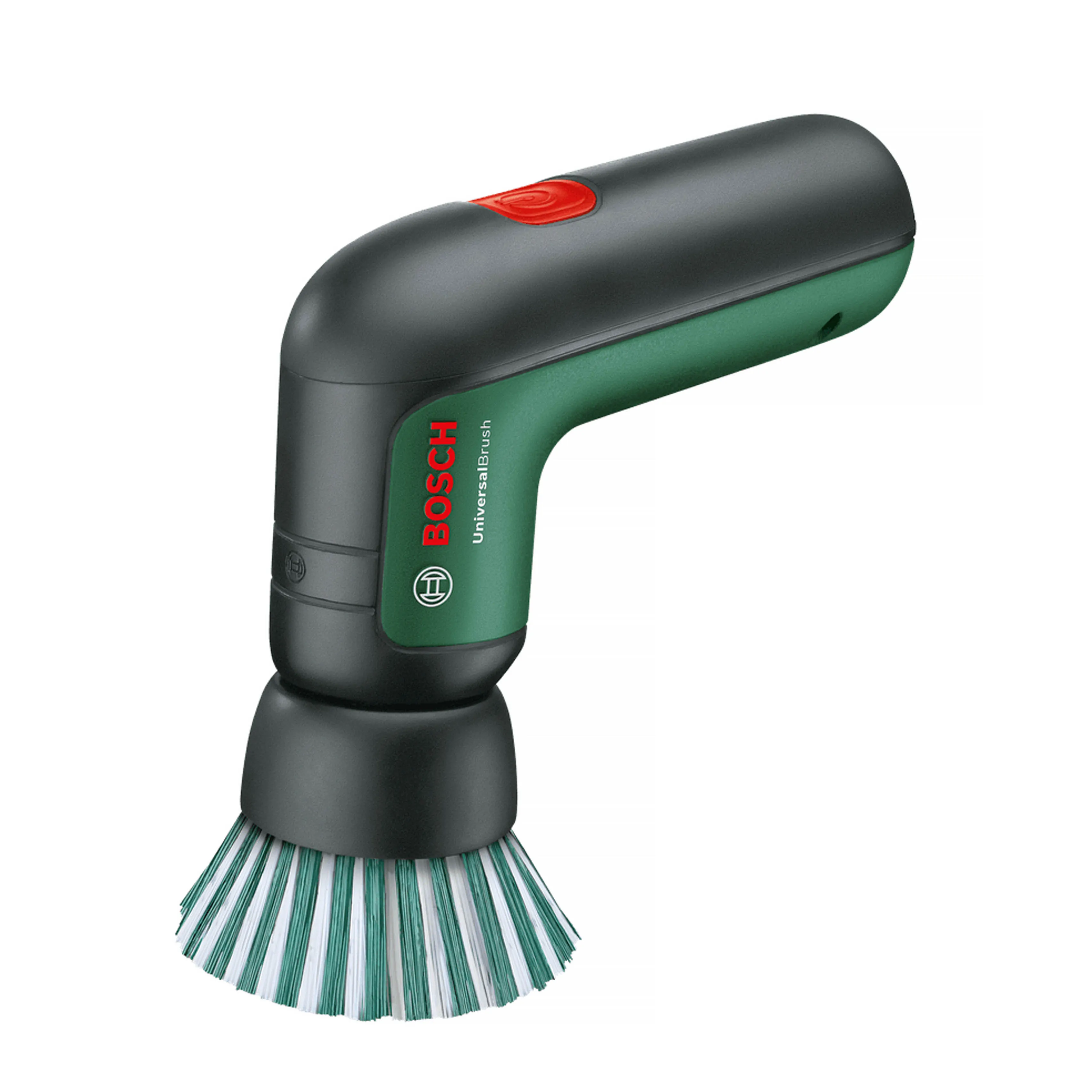 Rengjøringsverktøy, UniversalBrush