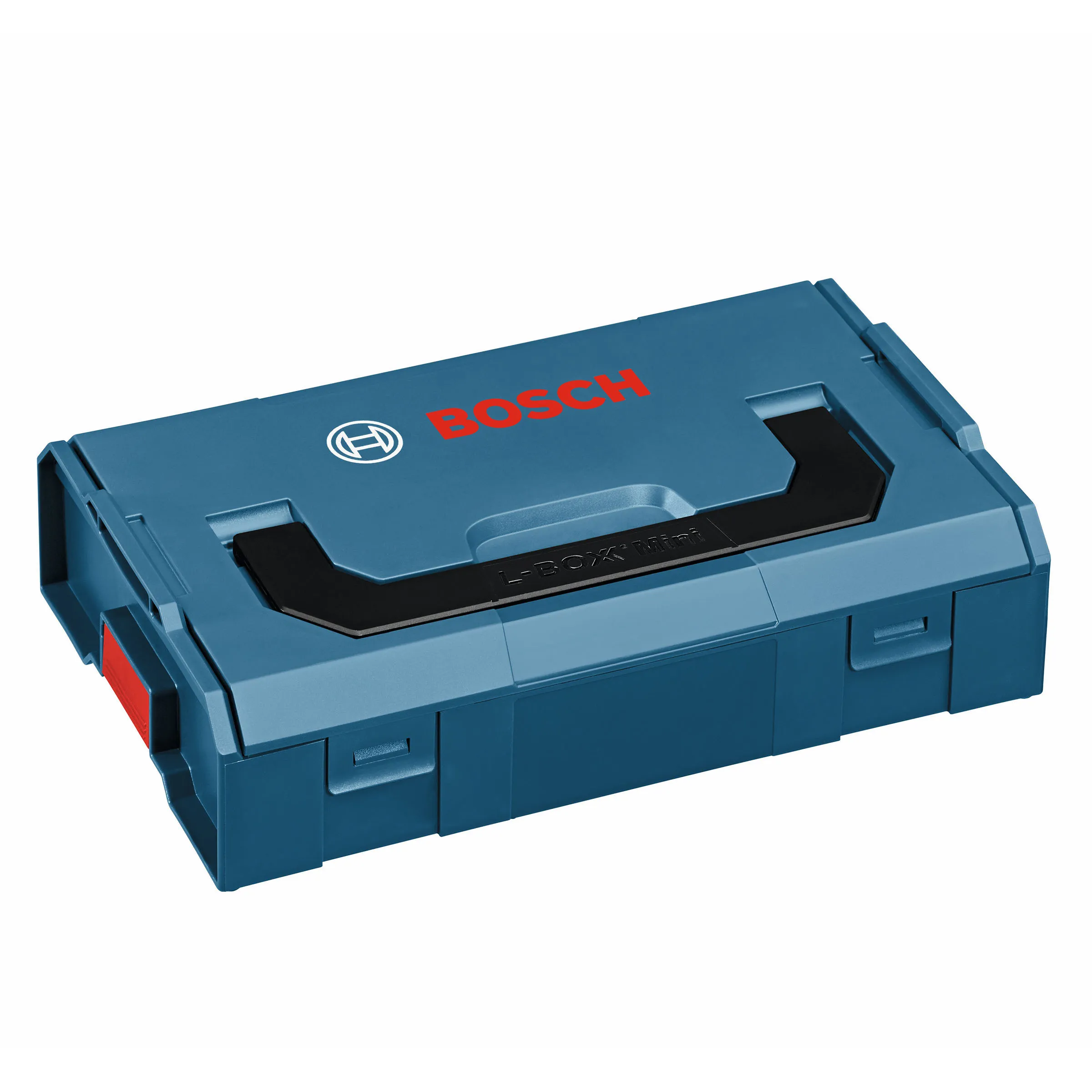 Låda L-BOXX Mini 2.0