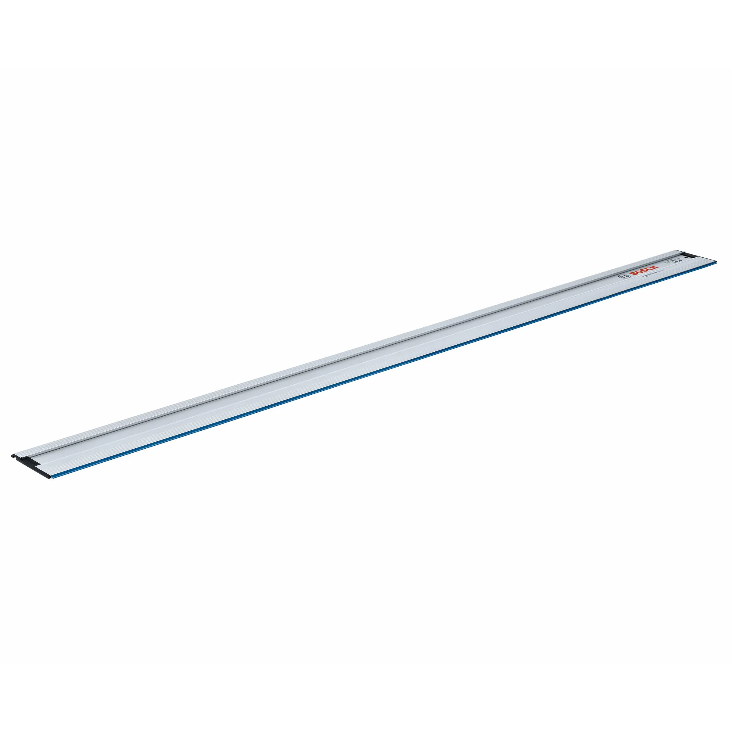 Styrskena FSN 2100 