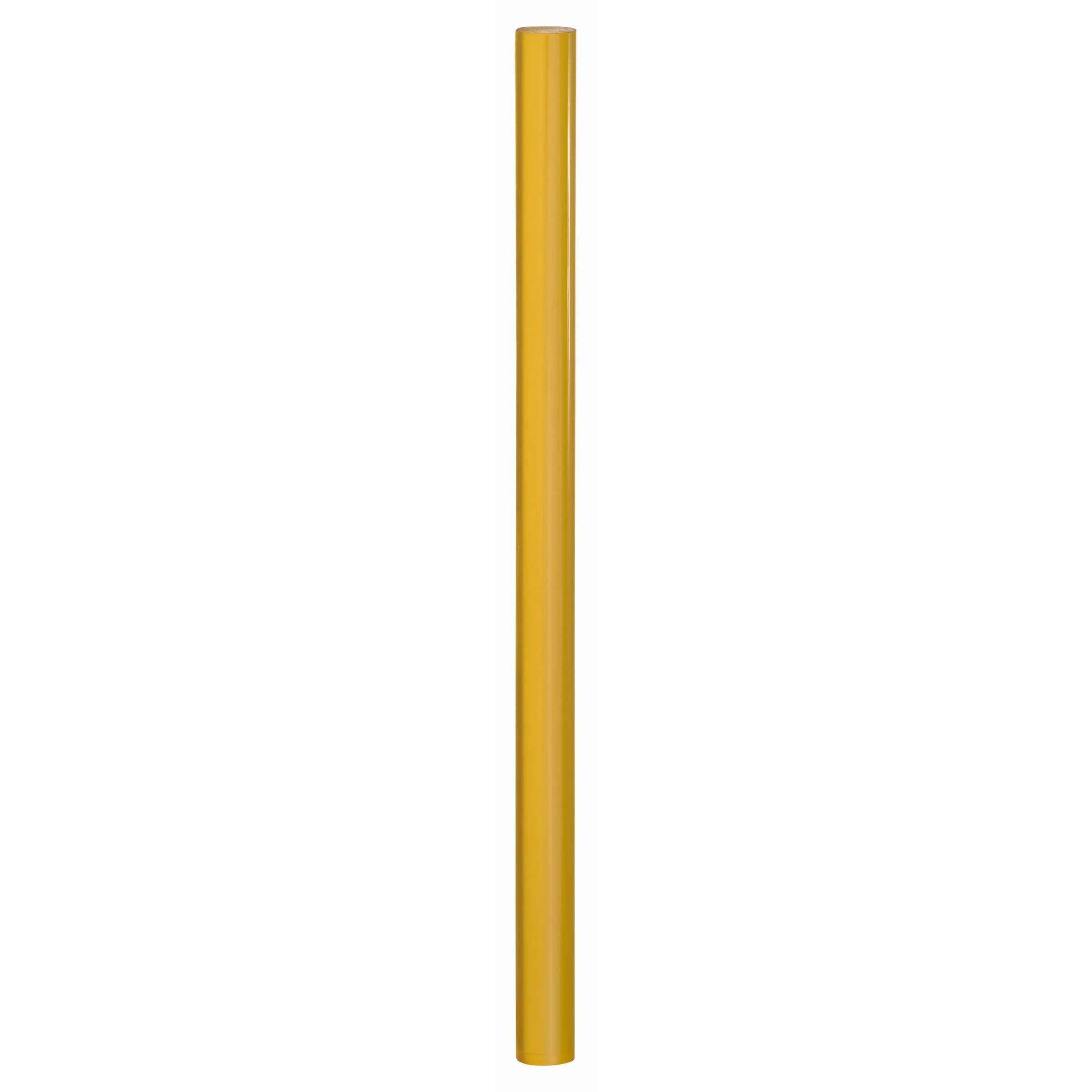 Limpatron, Gul, 11x200 mm, 500 g