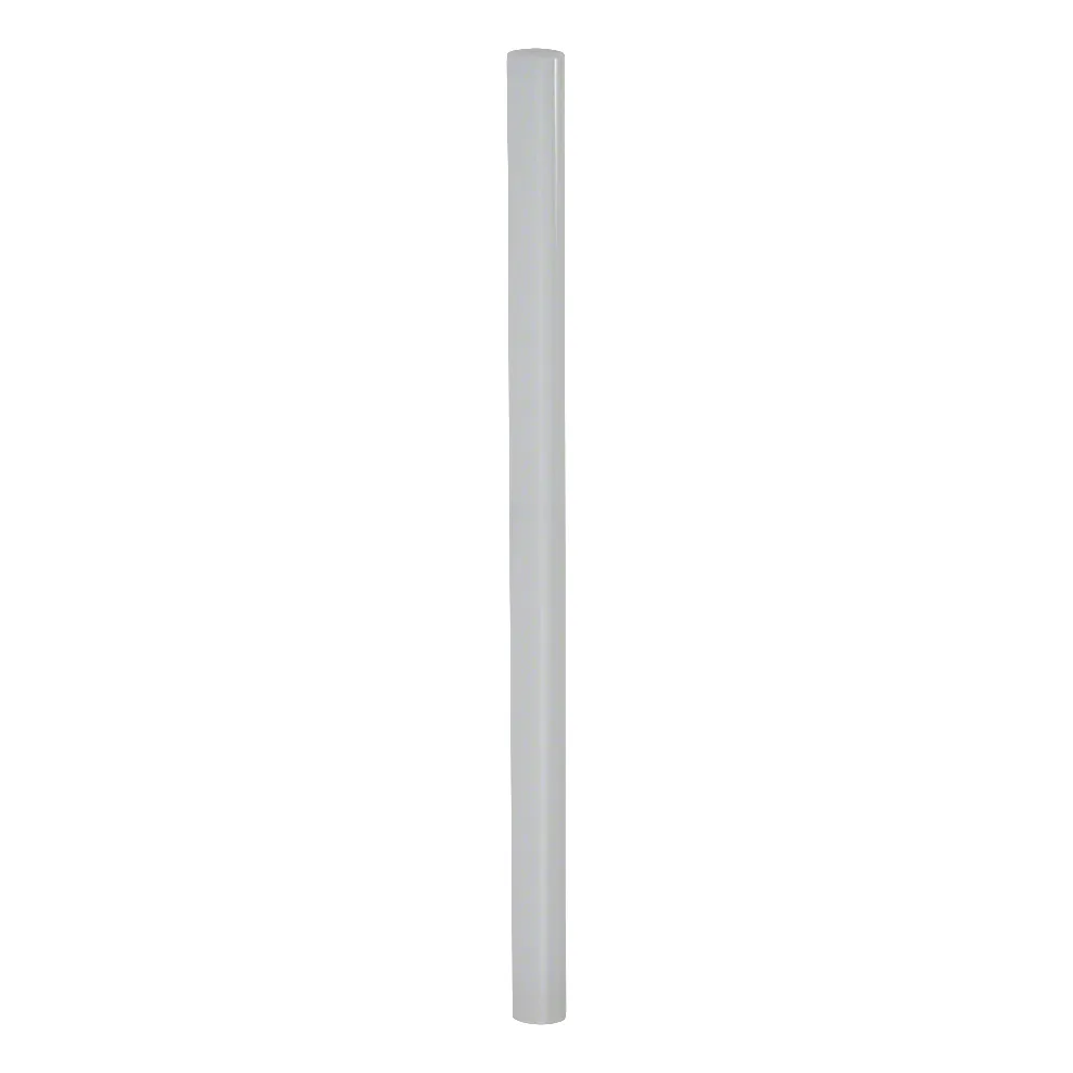 Limpatron, Transparent, 11x200 mm, 500 g