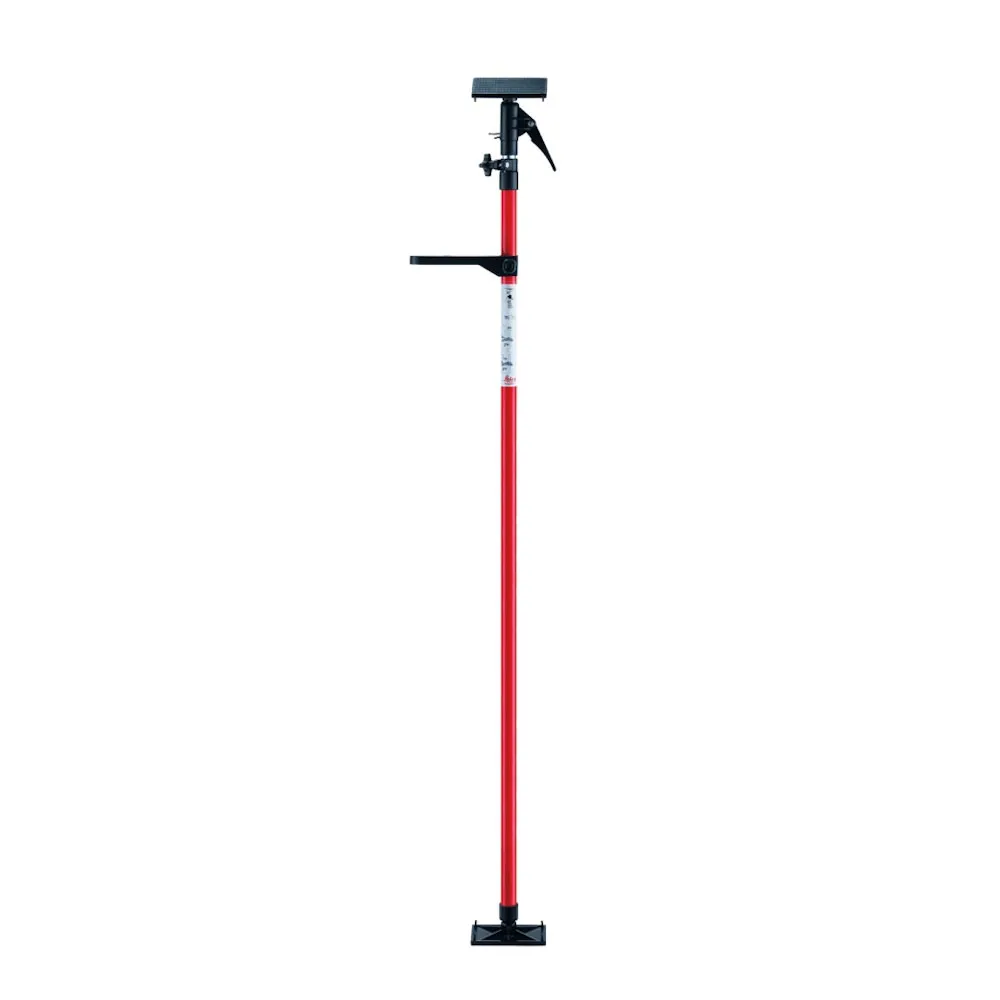 Teleskopstativ CLR290