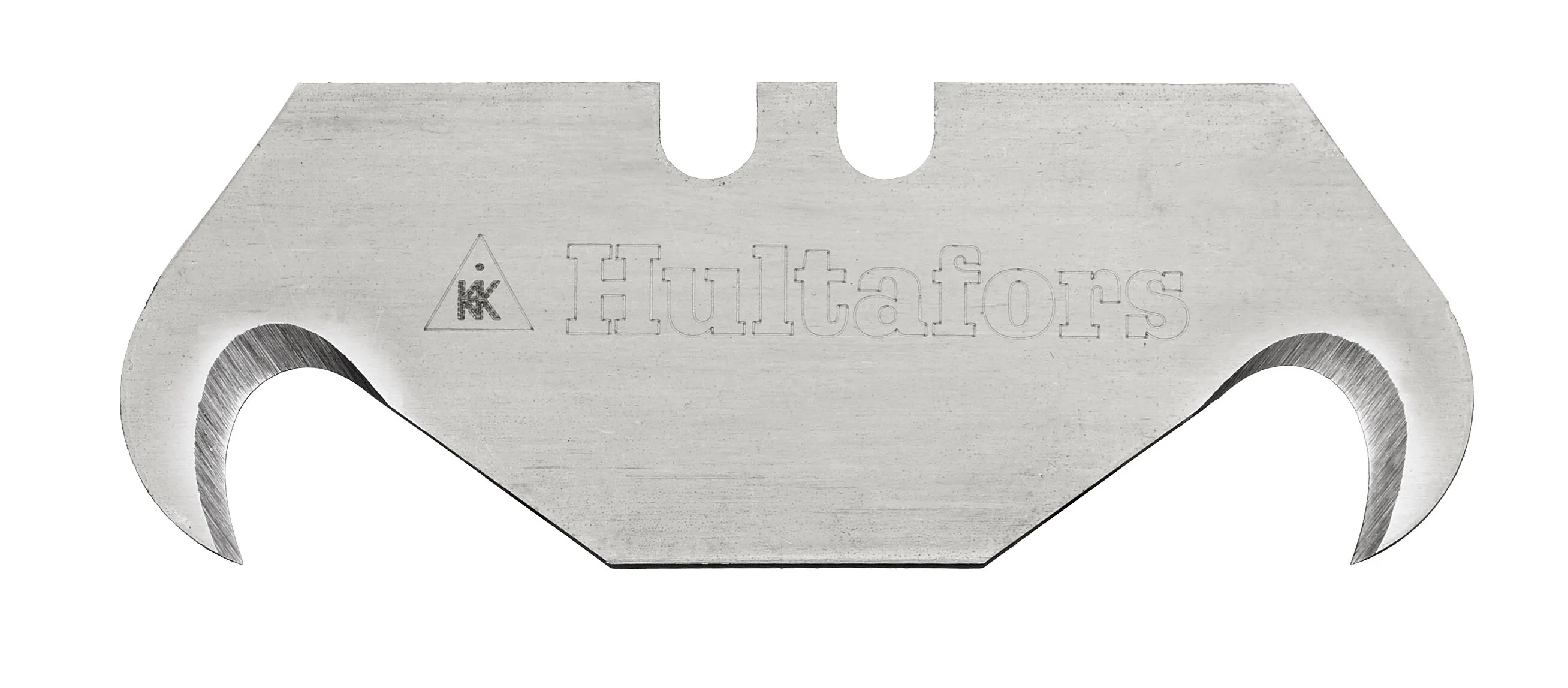 Knivblad UBH, krok, 10 st