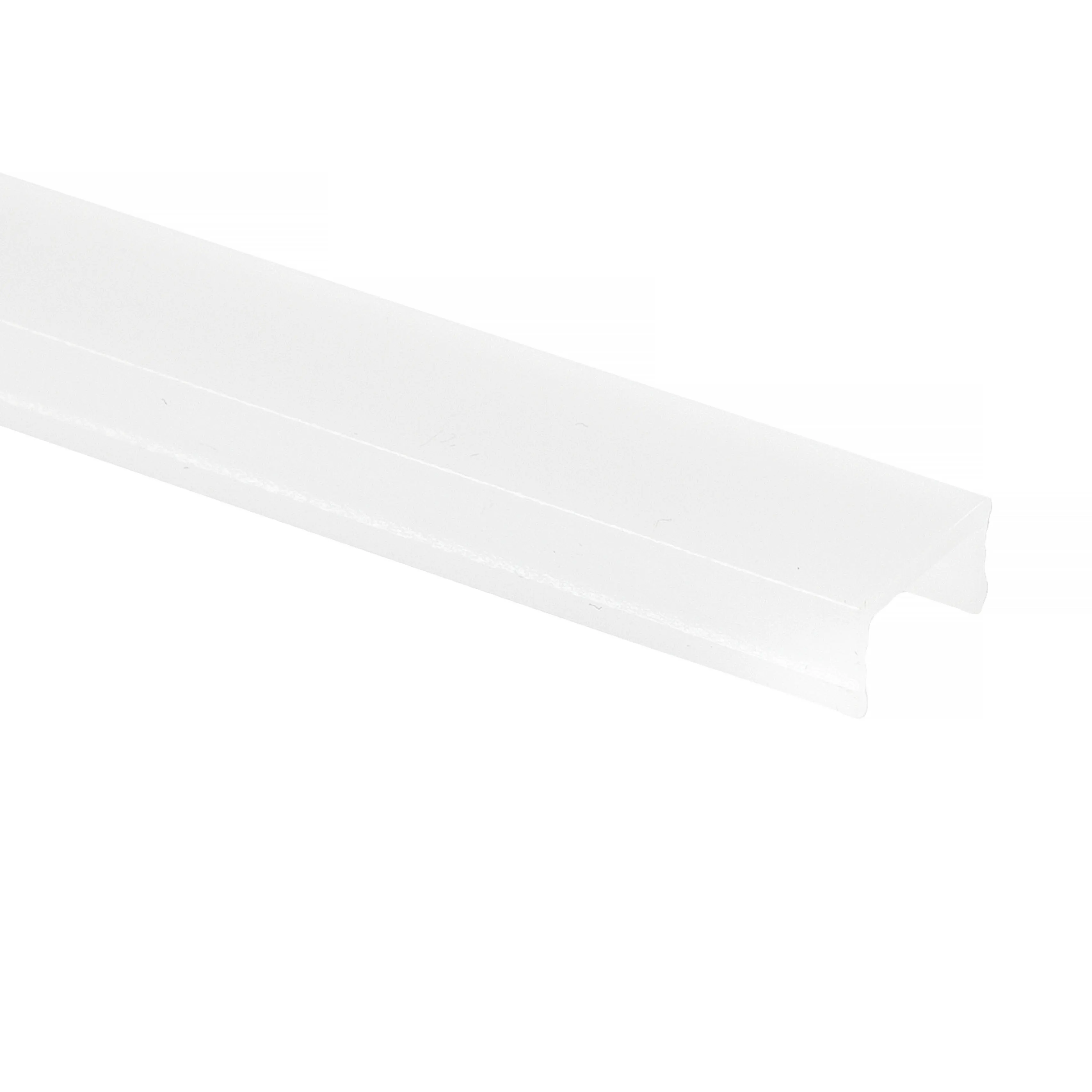 Täcklock Art Opal, 2 m