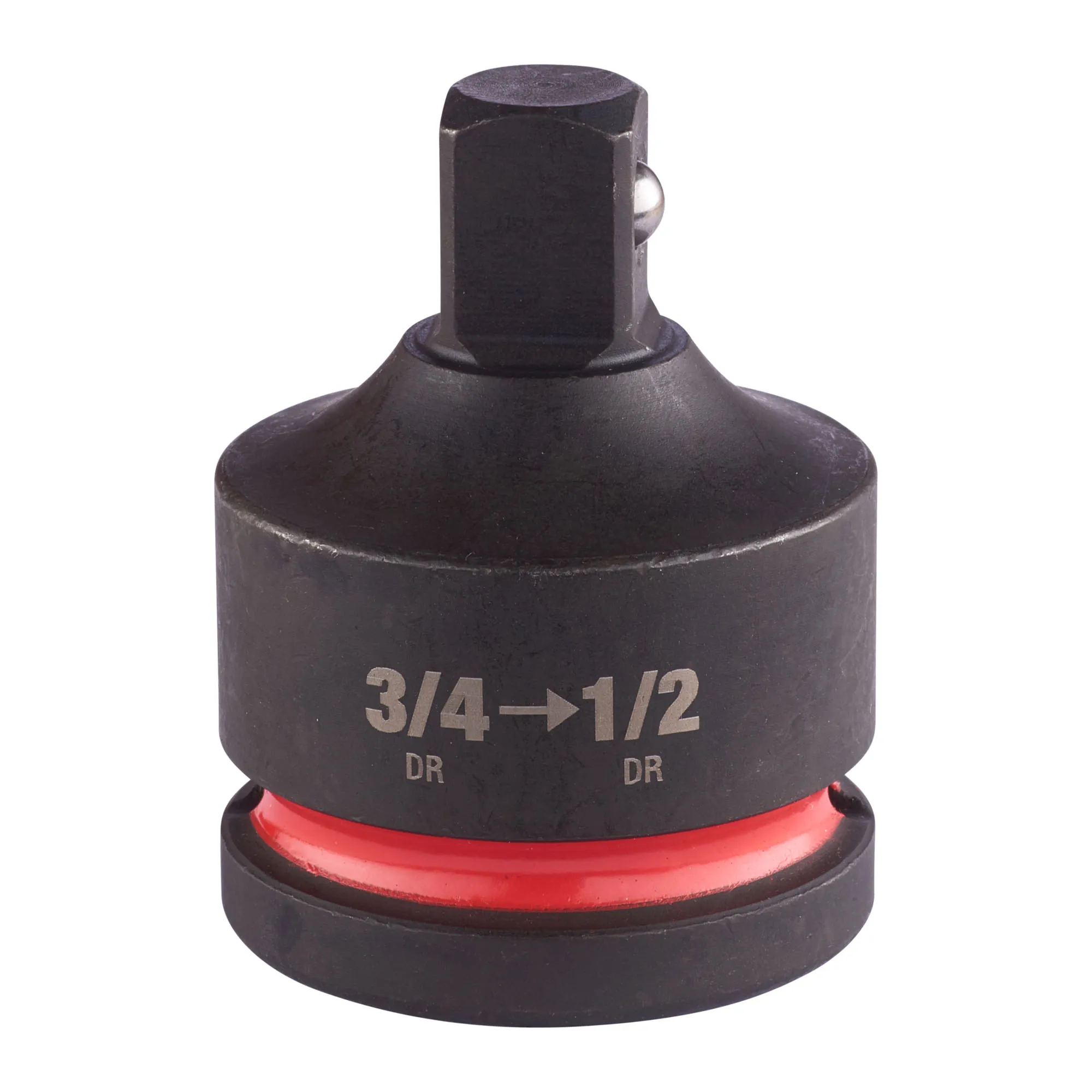 Adapter Shockwave, 3/4" - 1/2"